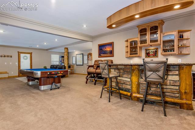 7805 Inca Road Larkspur, CO 80118 - Photo 19 of 34 Gallery Image 19