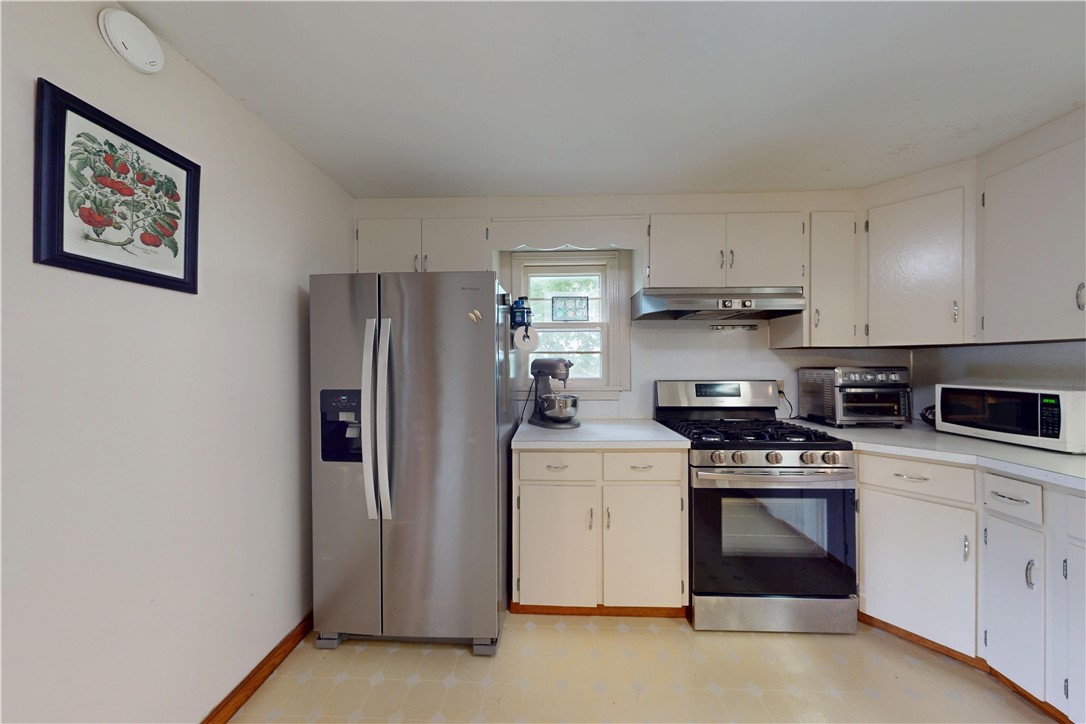 916 Hector Street Ithaca, NY 14850 - Photo 14 of 39