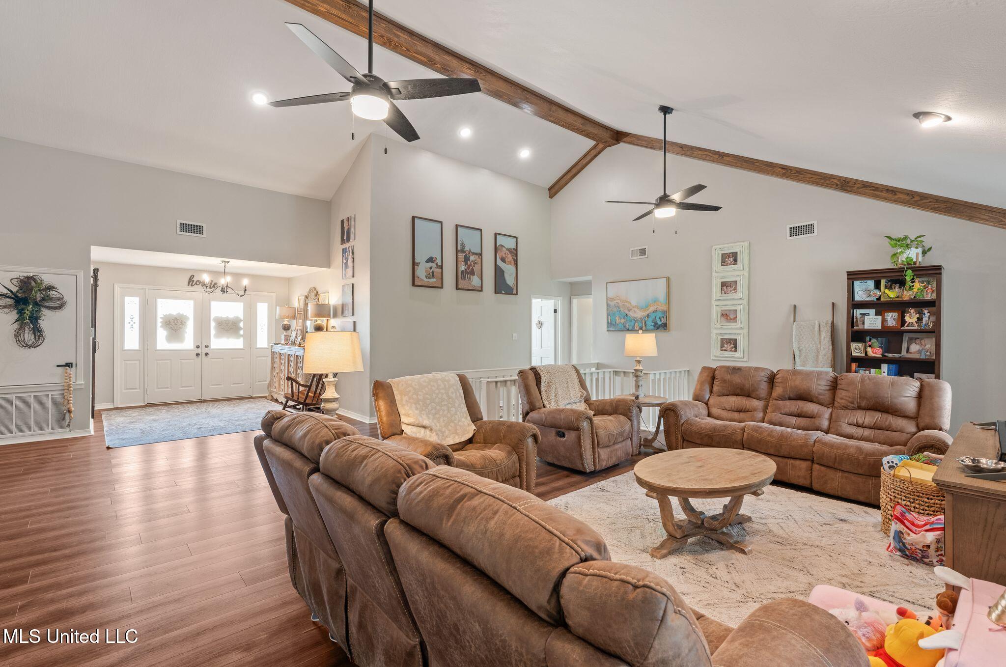 725 Hillcrest Loop Petal, MS 39465 - Photo 11 of 70 725_Hillcrest_Loop-11