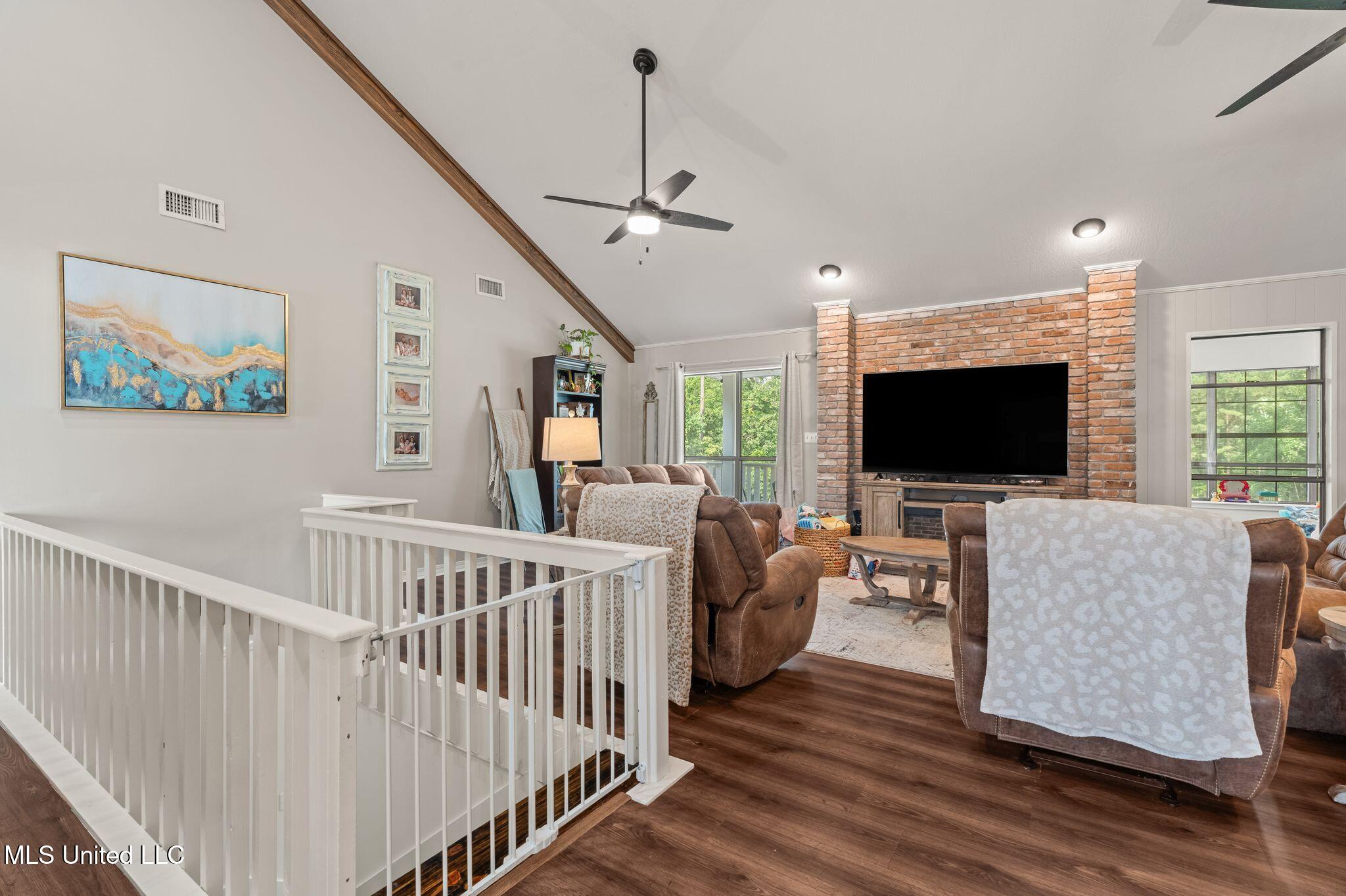 725 Hillcrest Loop Petal, MS 39465 - Photo 12 of 70 725_Hillcrest_Loop-12