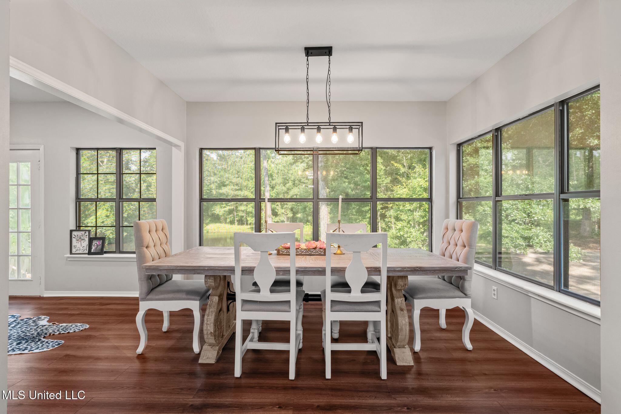 725 Hillcrest Loop Petal, MS 39465 - Photo 18 of 70 725_Hillcrest_Loop-18