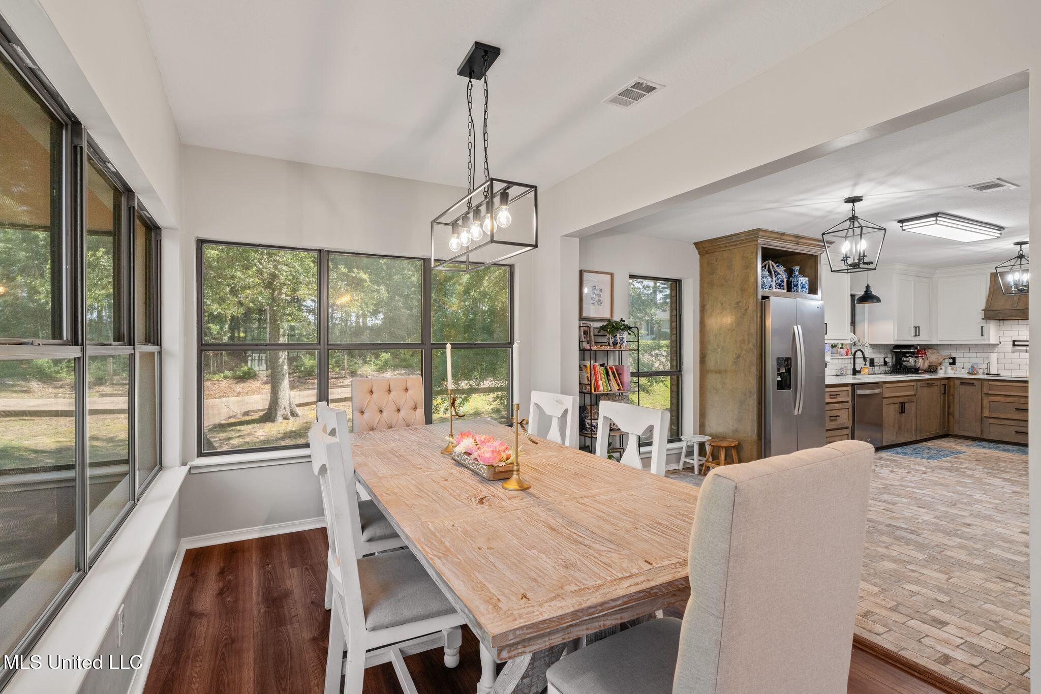 725 Hillcrest Loop Petal, MS 39465 - Photo 19 of 70 725_Hillcrest_Loop-19