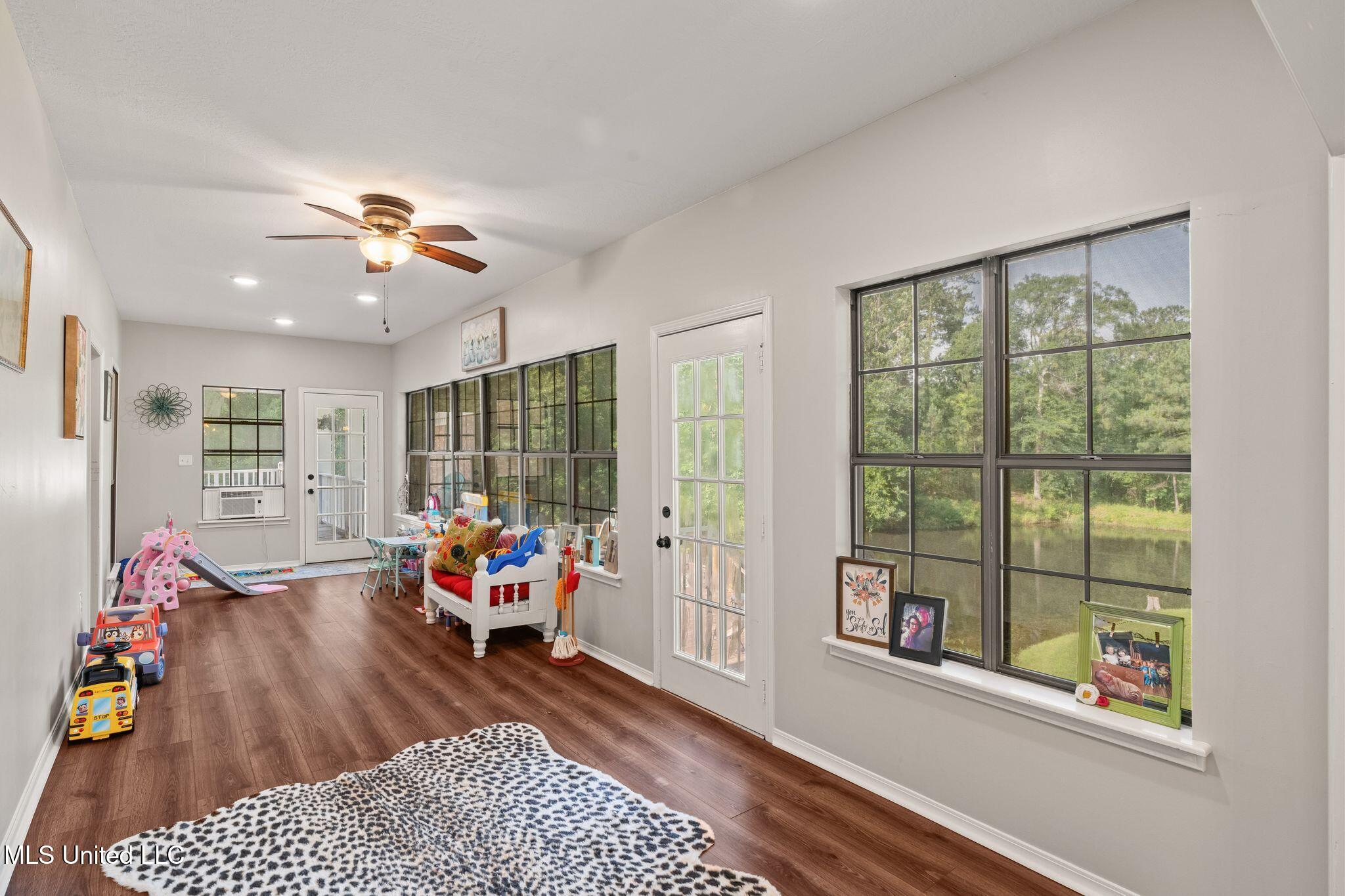 725 Hillcrest Loop Petal, MS 39465 - Photo 20 of 70 725_Hillcrest_Loop-20