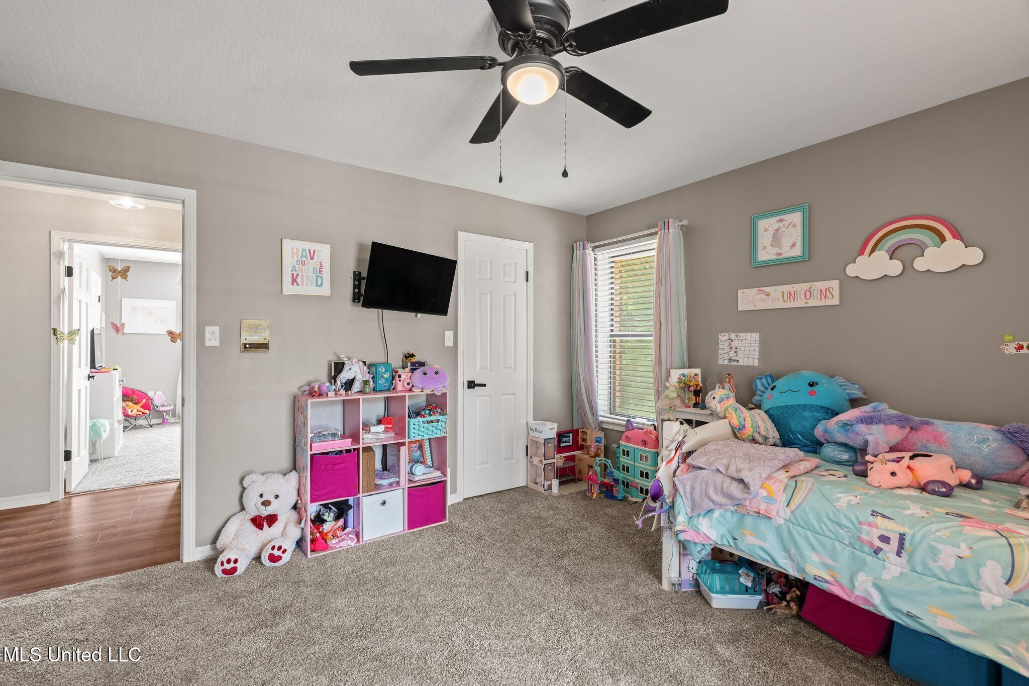 725 Hillcrest Loop Petal, MS 39465 - Photo 41 of 70 725_Hillcrest_Loop-41