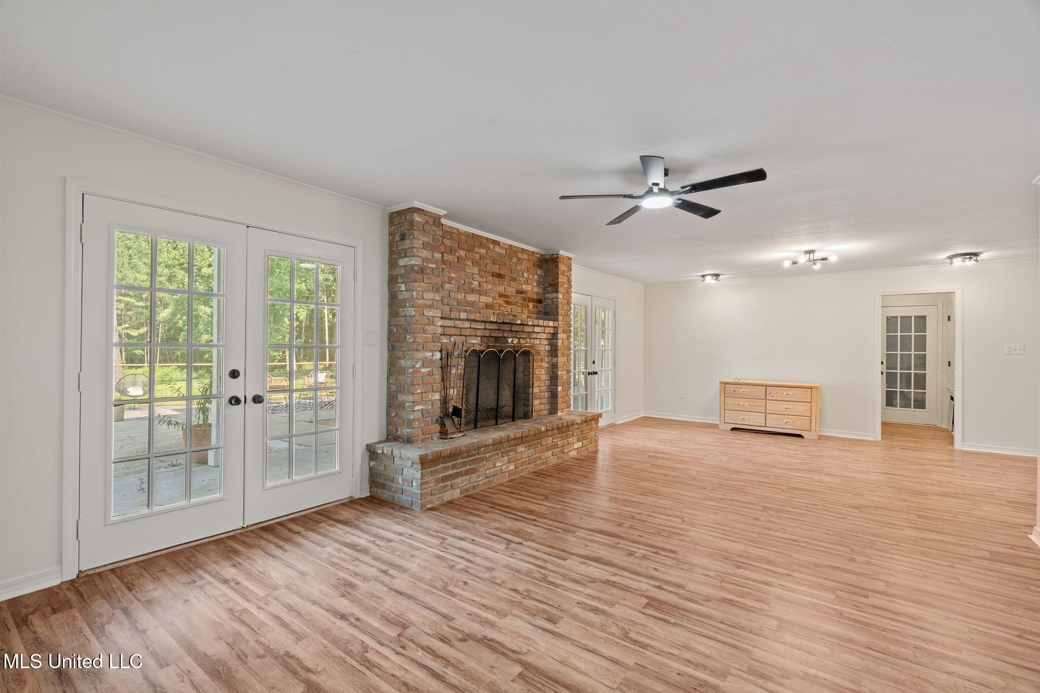 725 Hillcrest Loop Petal, MS 39465 - Photo 43 of 70 725_Hillcrest_Loop-43