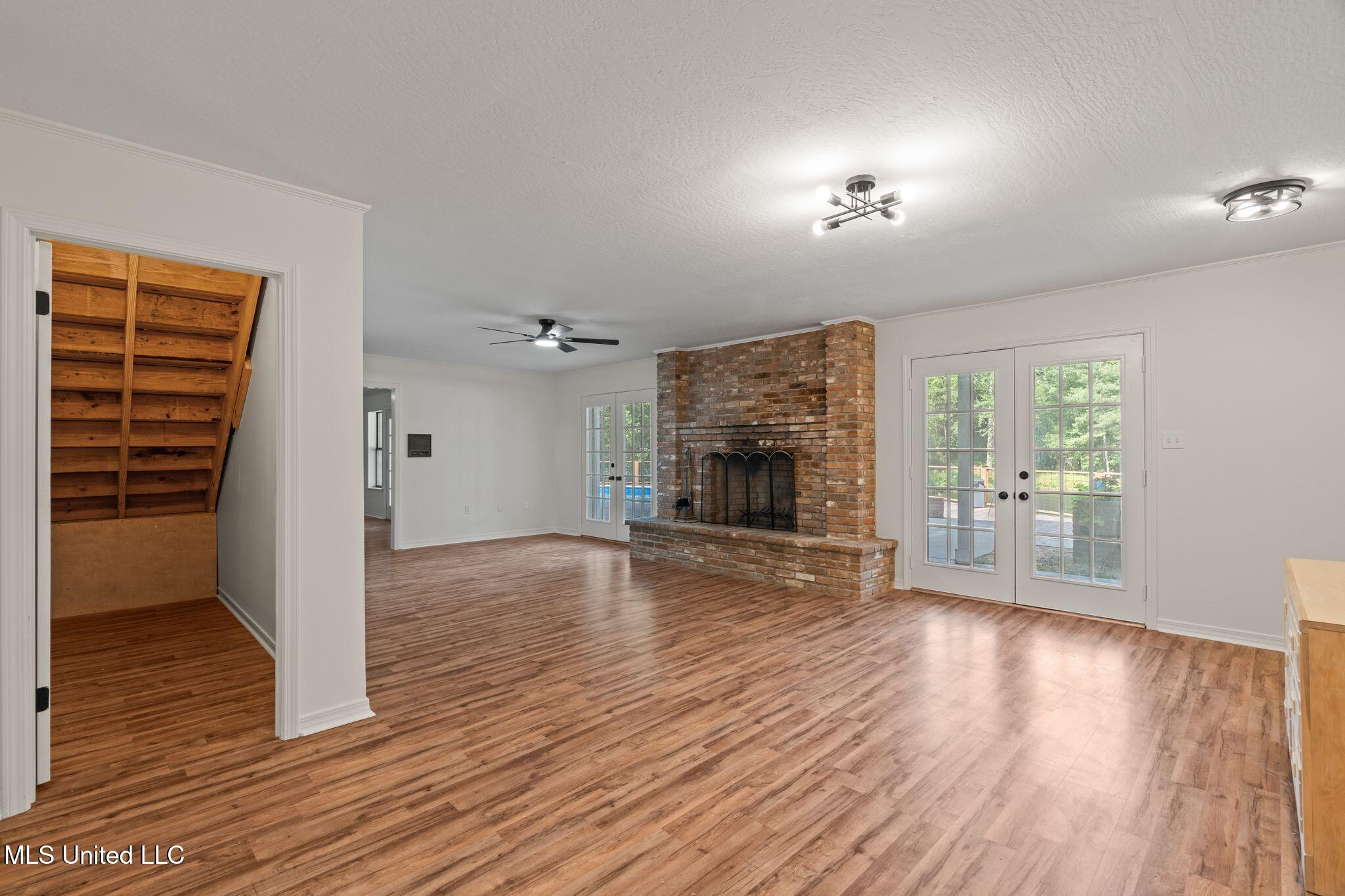 725 Hillcrest Loop Petal, MS 39465 - Photo 45 of 70 725_Hillcrest_Loop-45