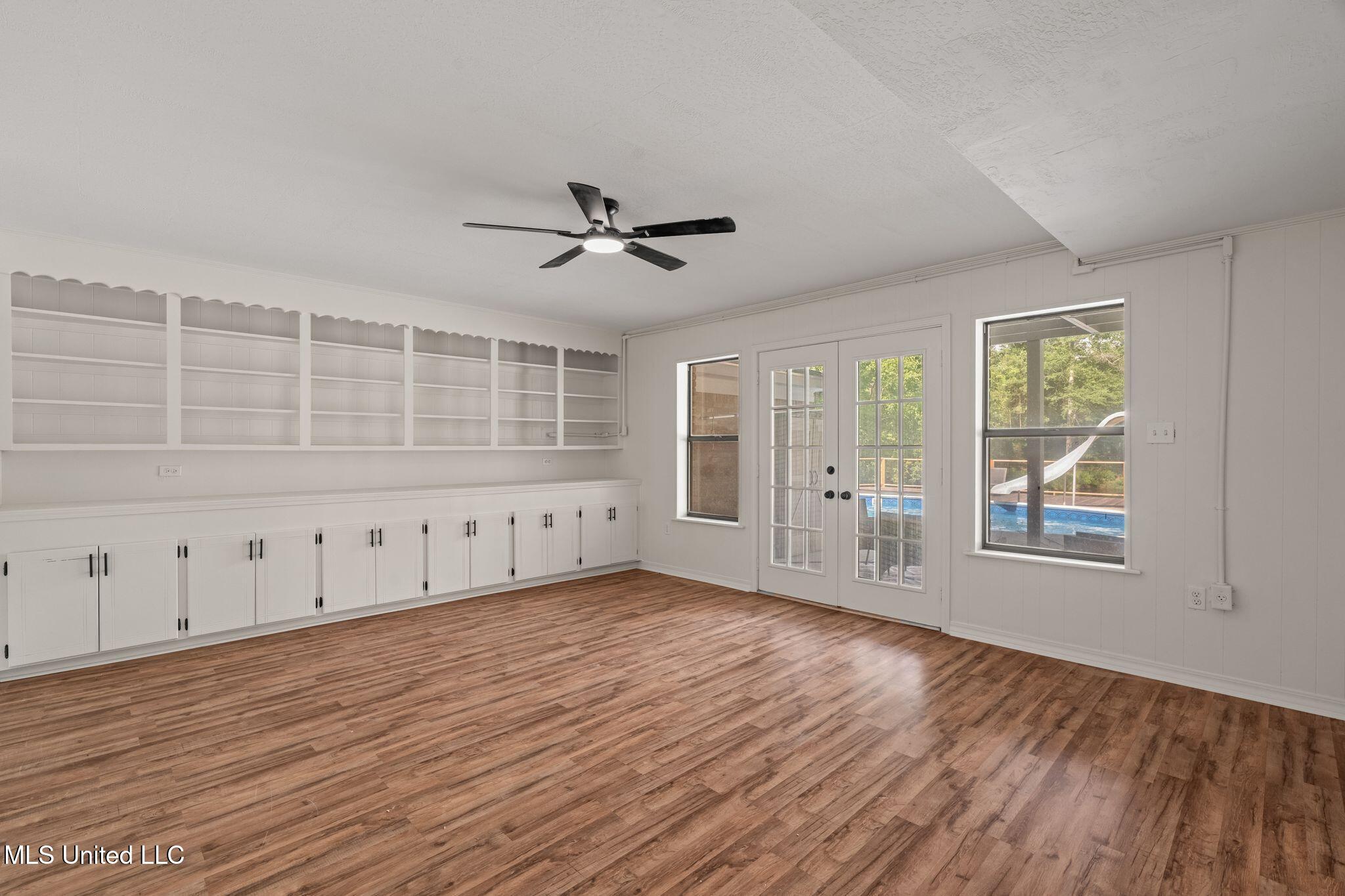 725 Hillcrest Loop Petal, MS 39465 - Photo 47 of 70 725_Hillcrest_Loop-47