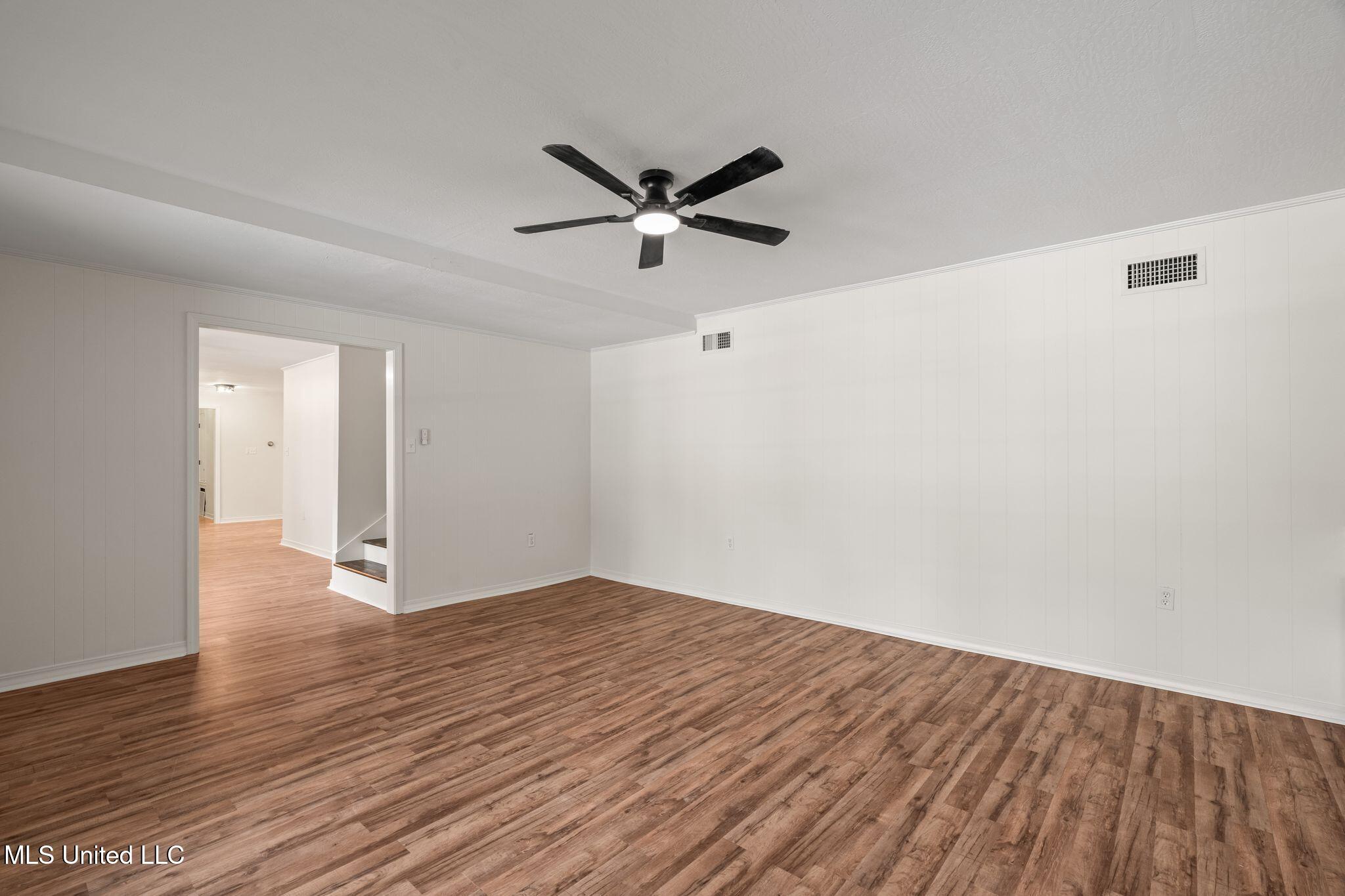725 Hillcrest Loop Petal, MS 39465 - Photo 48 of 70 725_Hillcrest_Loop-48