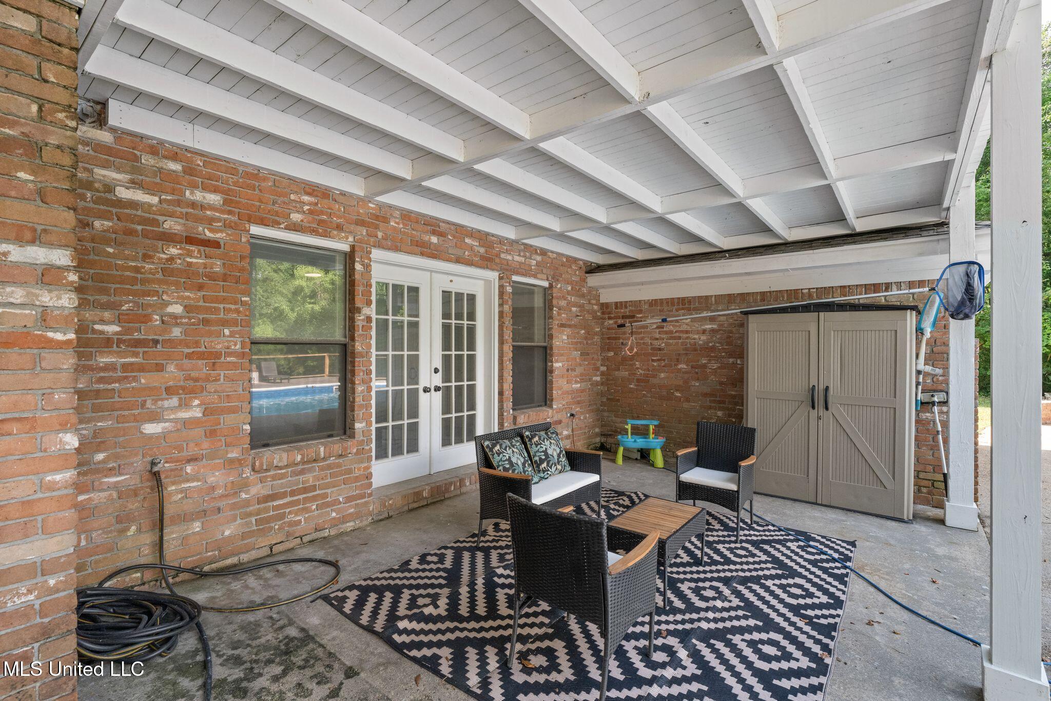 725 Hillcrest Loop Petal, MS 39465 - Photo 50 of 70 725_Hillcrest_Loop-50