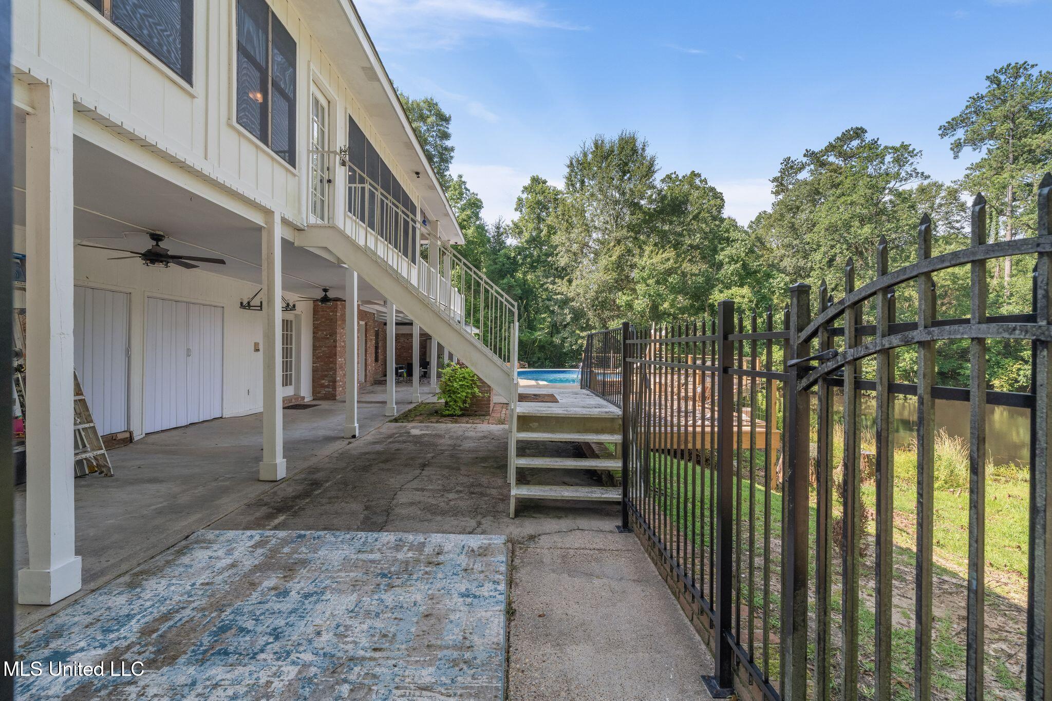 725 Hillcrest Loop Petal, MS 39465 - Photo 51 of 70 725_Hillcrest_Loop-51