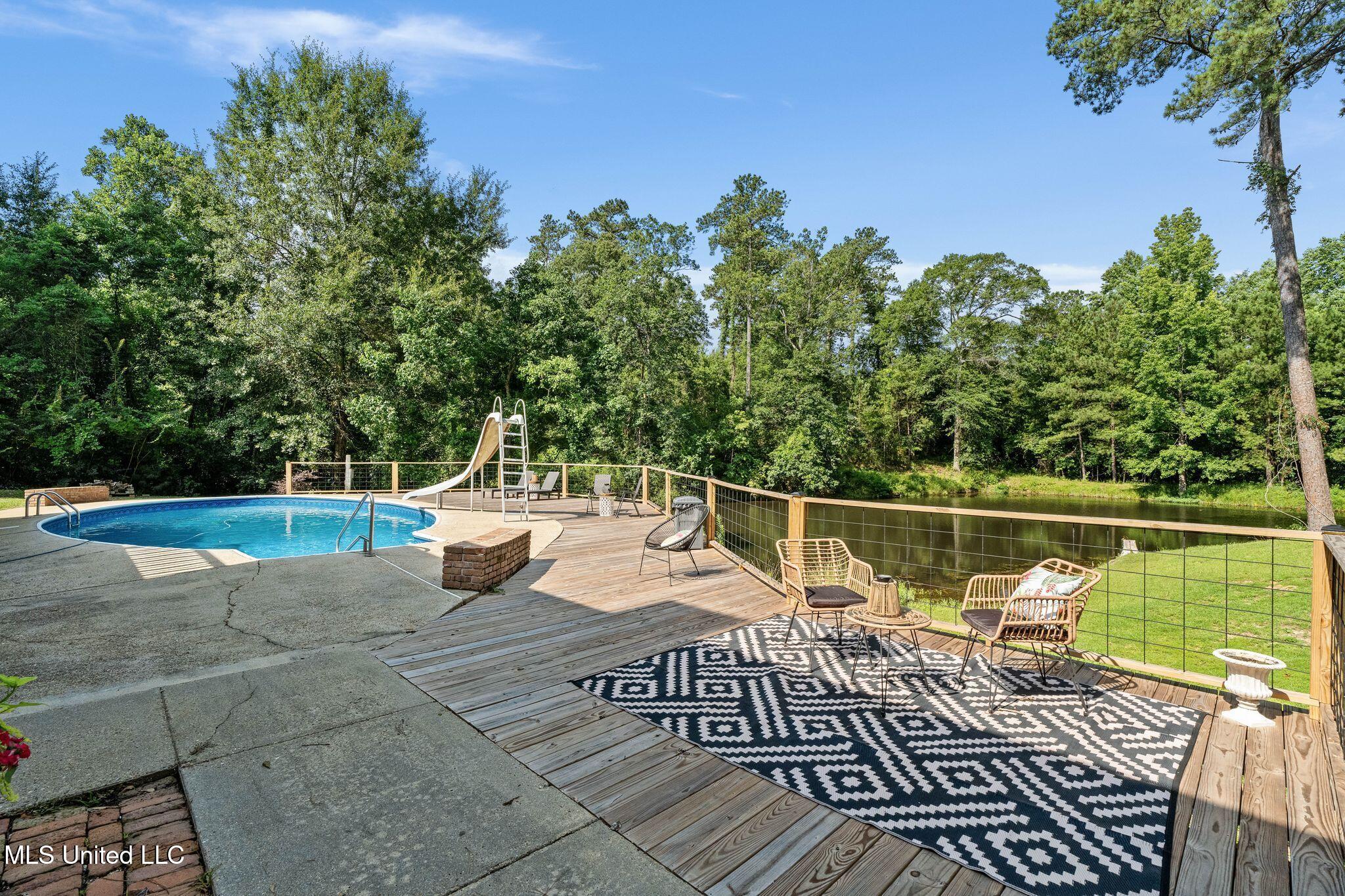 725 Hillcrest Loop Petal, MS 39465 - Photo 52 of 70 725_Hillcrest_Loop-52