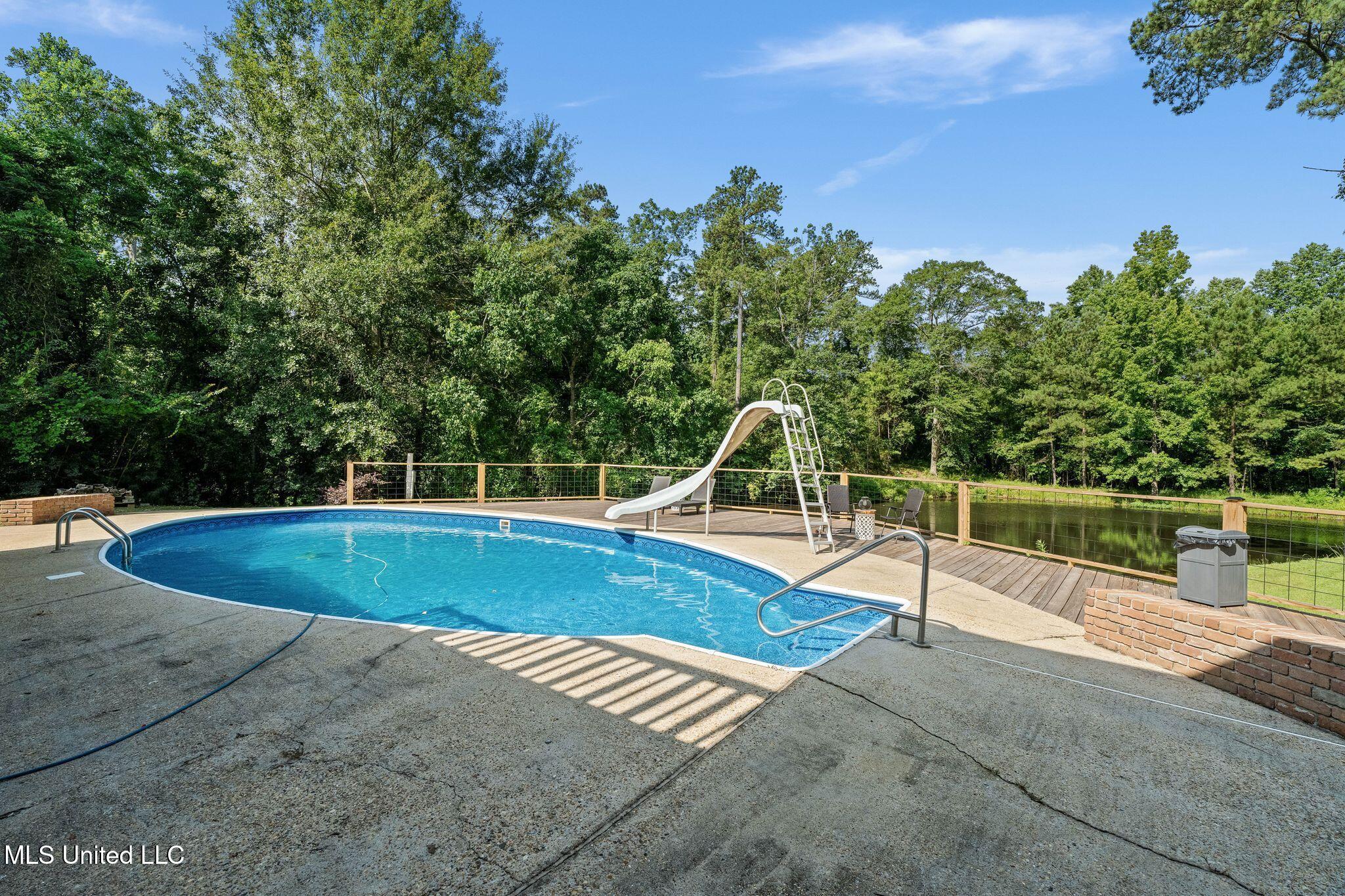 725 Hillcrest Loop Petal, MS 39465 - Photo 53 of 70 725_Hillcrest_Loop-53