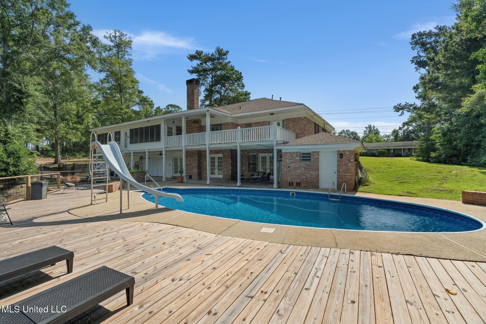 725 Hillcrest Loop Petal, MS 39465 - Photo 54 of 70 725_Hillcrest_Loop-54
