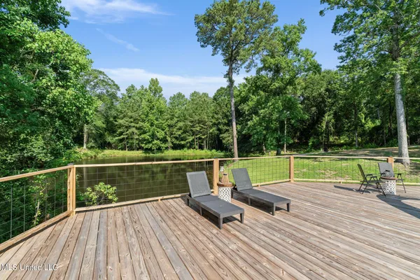 $485,000 | 725 Hillcrest Loop, Petal, MS 39465