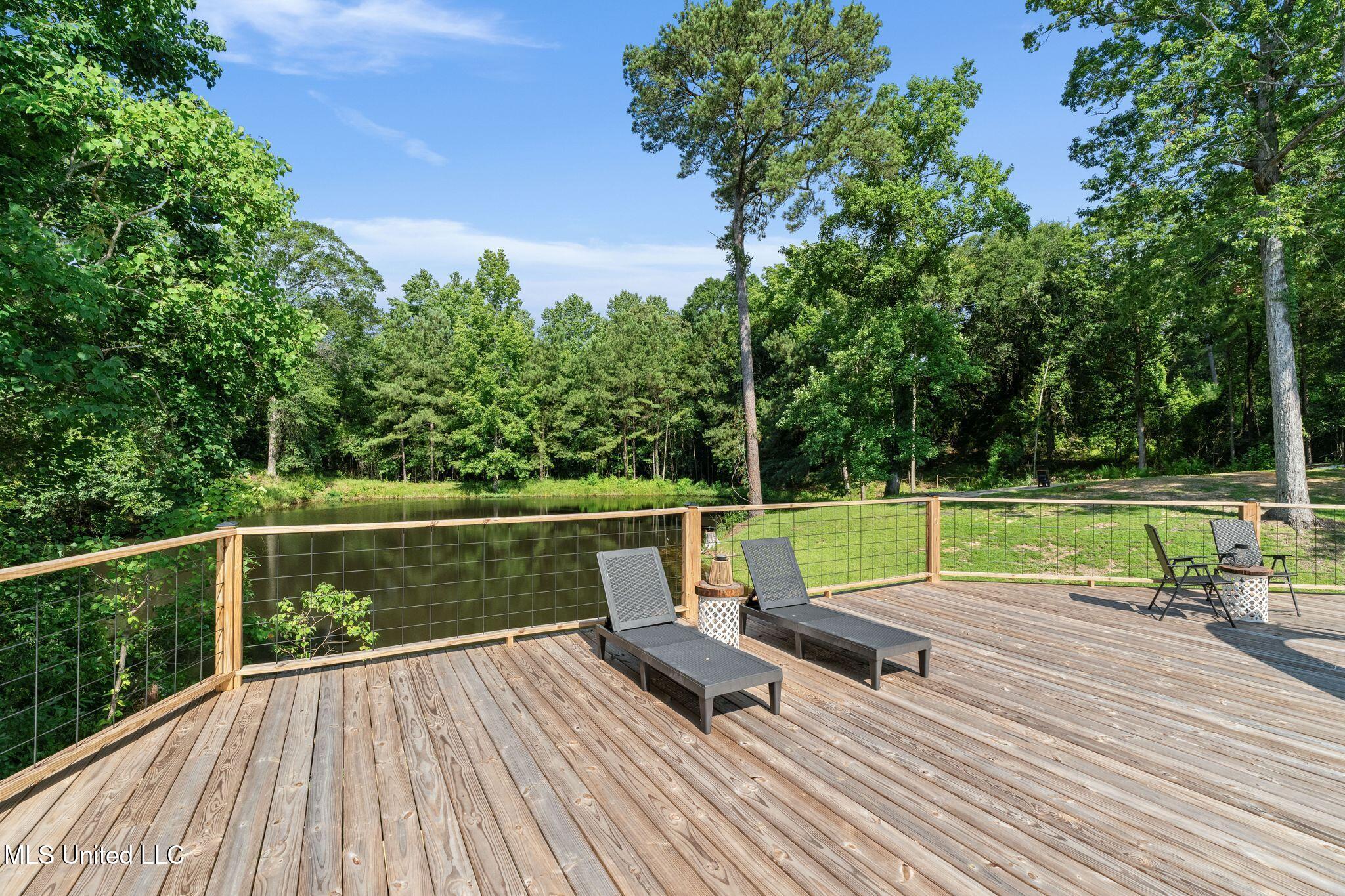 725 Hillcrest Loop Petal, MS 39465 - Photo 55 of 70 725_Hillcrest_Loop-55