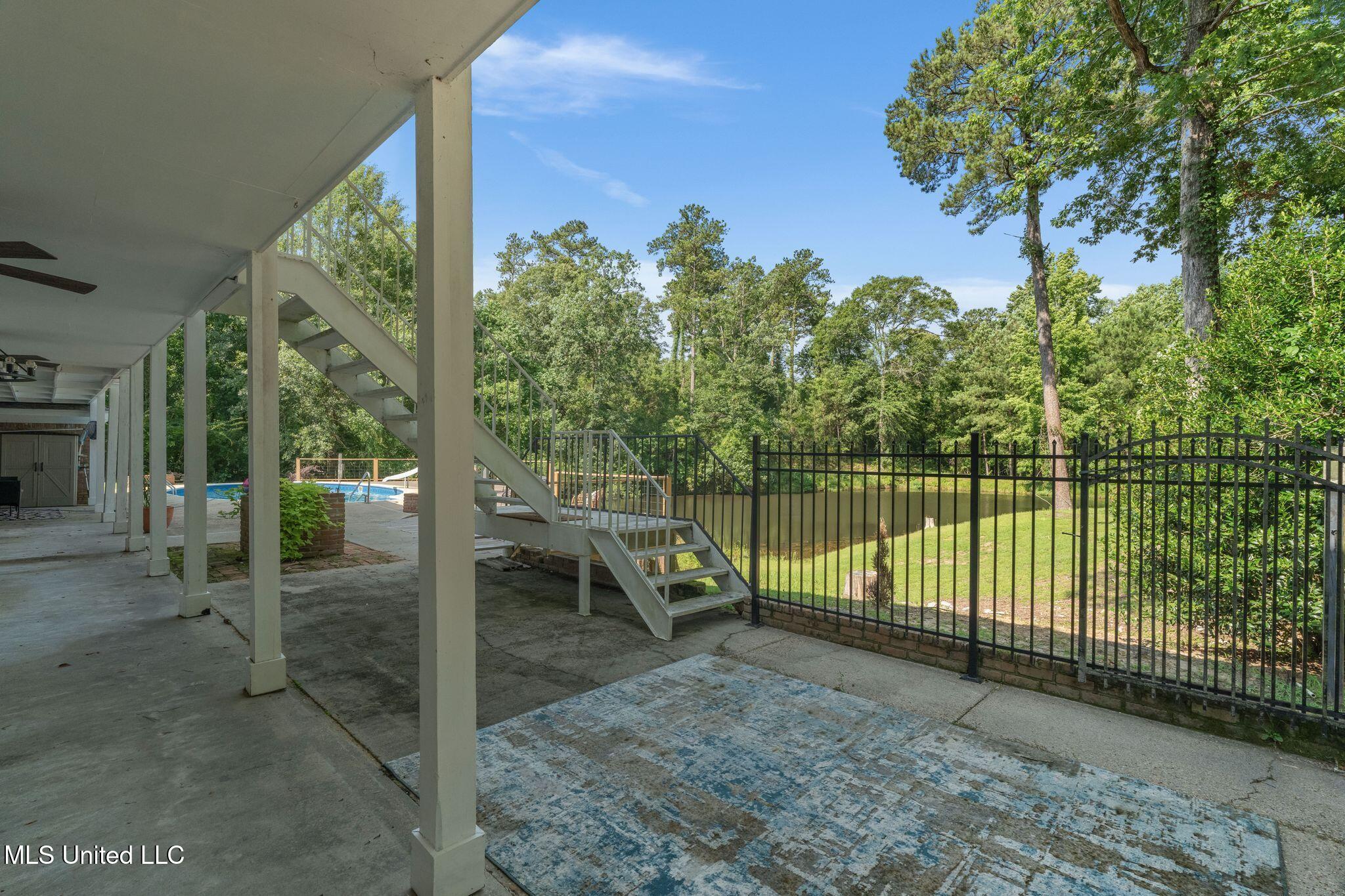725 Hillcrest Loop Petal, MS 39465 - Photo 56 of 70 725_Hillcrest_Loop-56