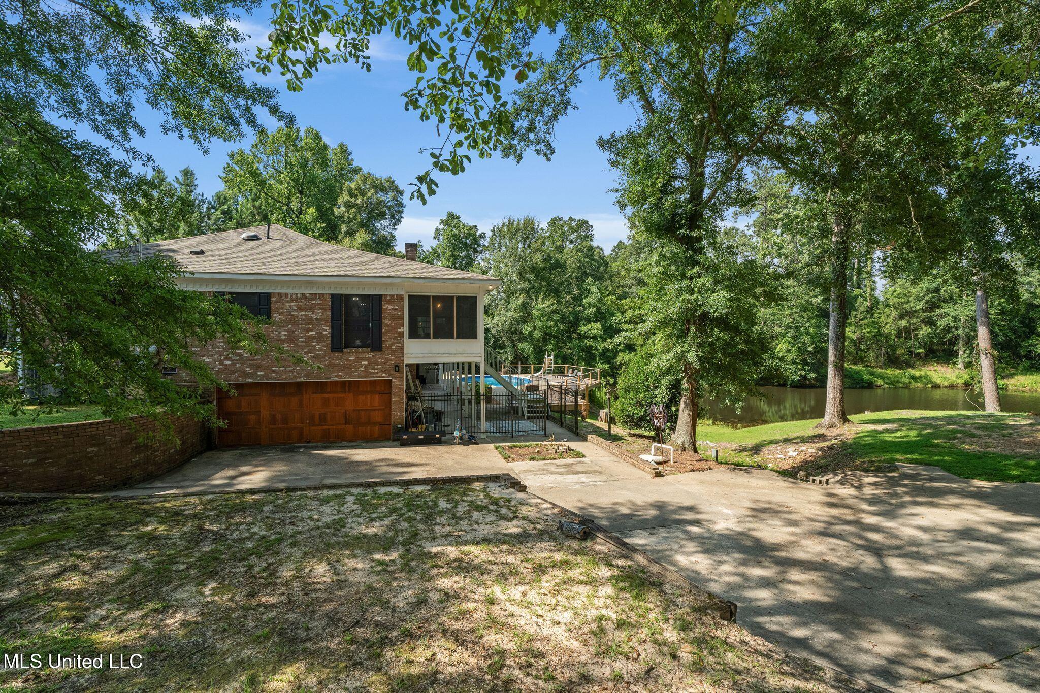 725 Hillcrest Loop Petal, MS 39465 - Photo 57 of 70 725_Hillcrest_Loop-57