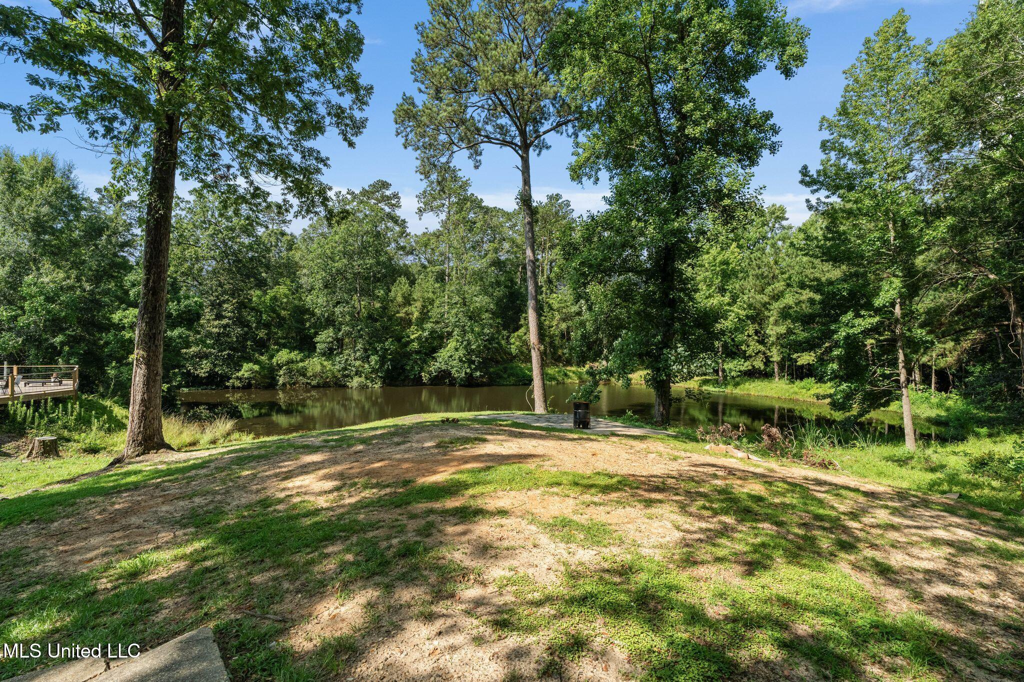 725 Hillcrest Loop Petal, MS 39465 - Photo 58 of 70 725_Hillcrest_Loop-58