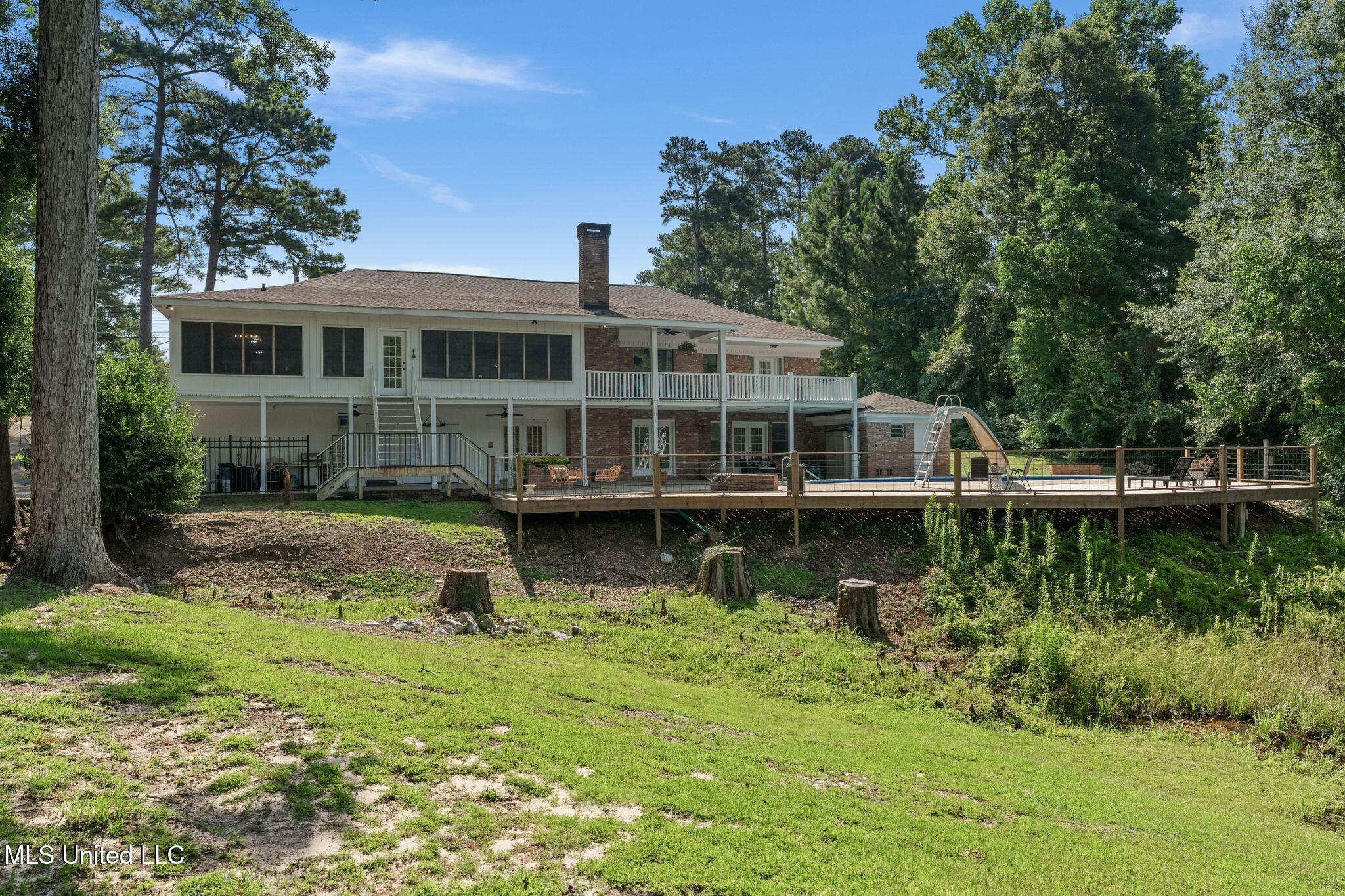 725 Hillcrest Loop Petal, MS 39465 - Photo 60 of 70 725_Hillcrest_Loop-60