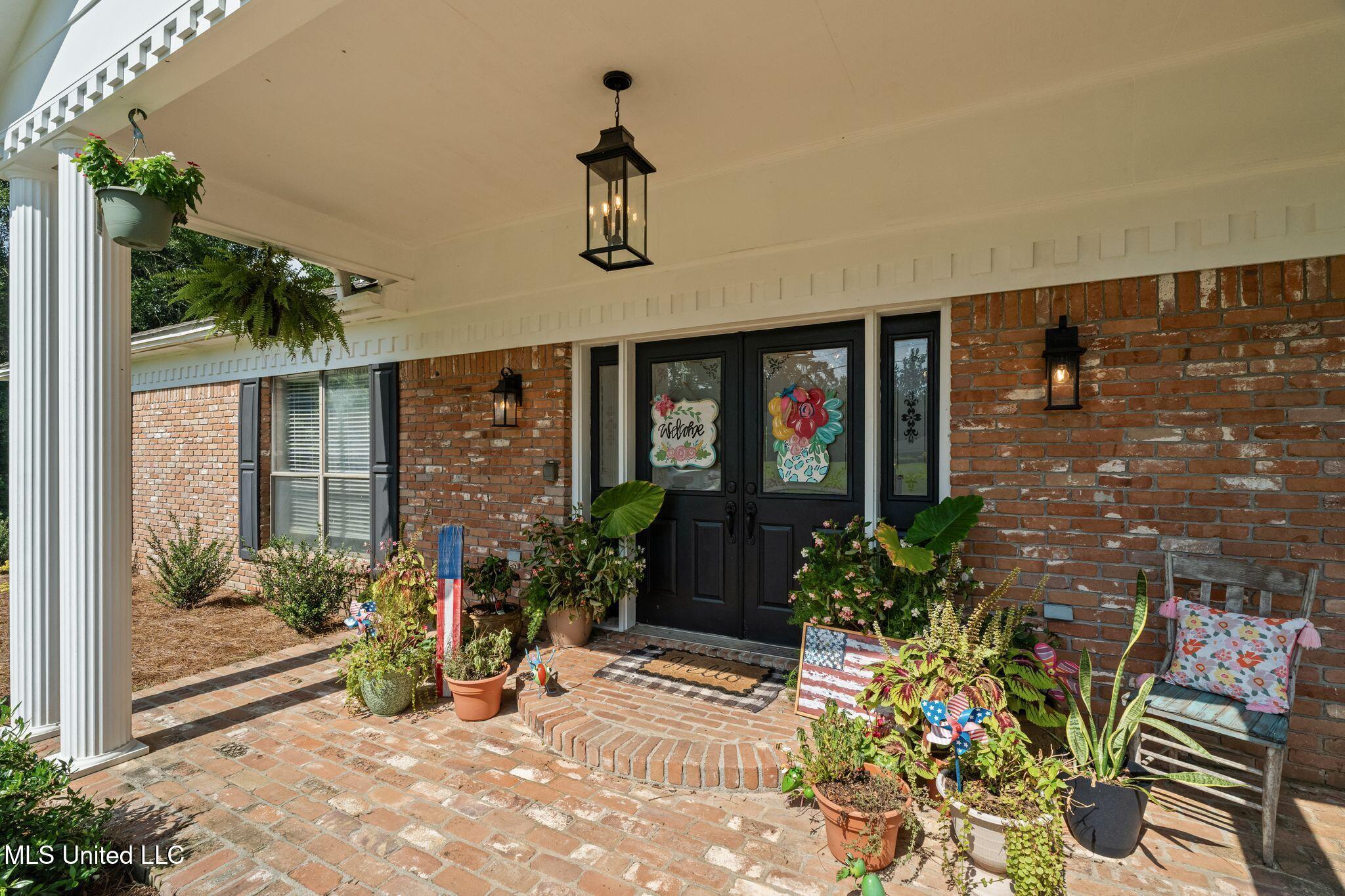 725 Hillcrest Loop Petal, MS 39465 - Photo 6 of 70 725_Hillcrest_Loop-6
