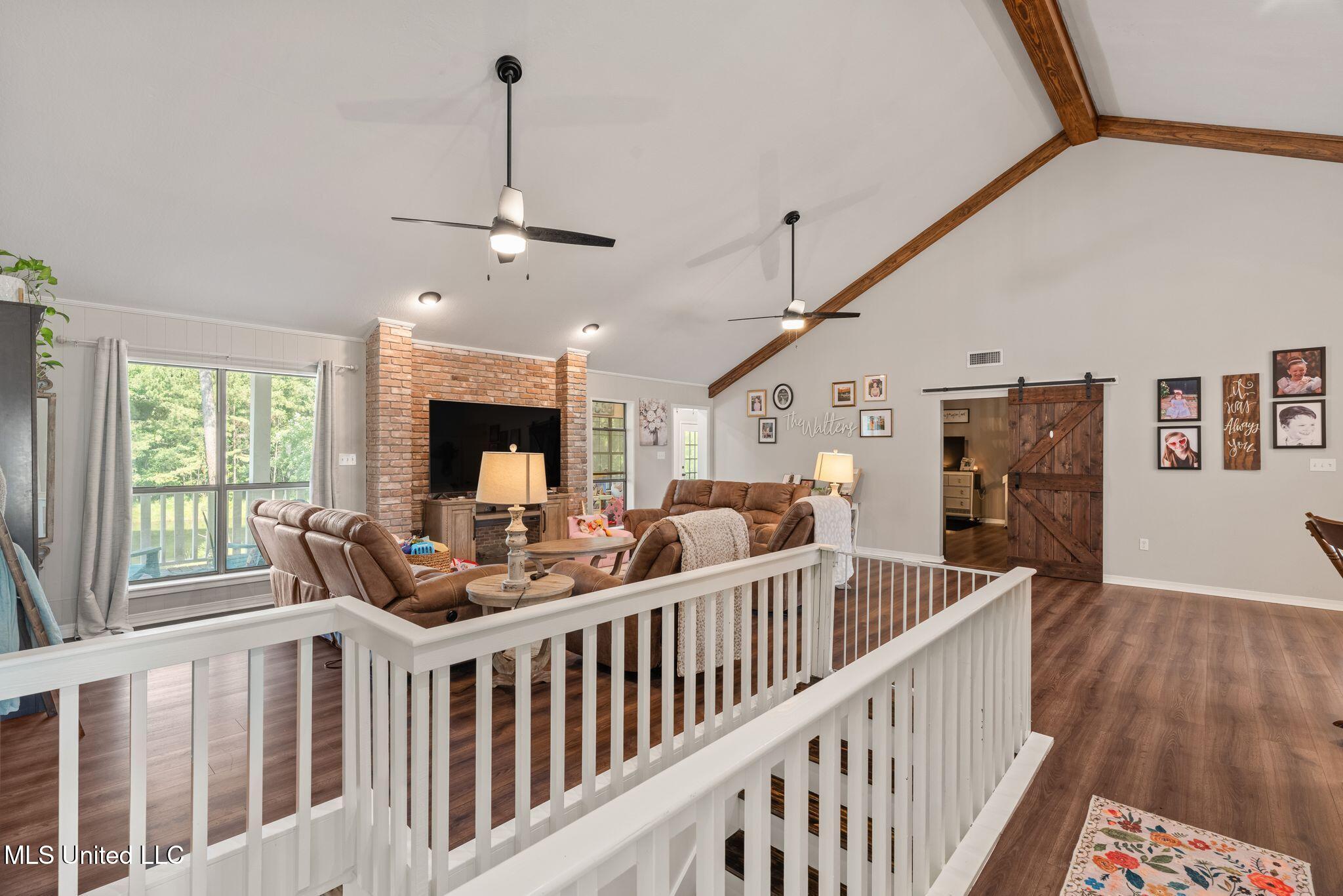 725 Hillcrest Loop Petal, MS 39465 - Photo 10 of 70 725_Hillcrest_Loop-10