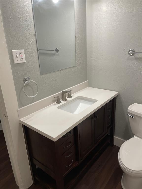 4619 Parrish Road Haltom City, TX 76117 - Photo 11 of 18 Gallery Image 11