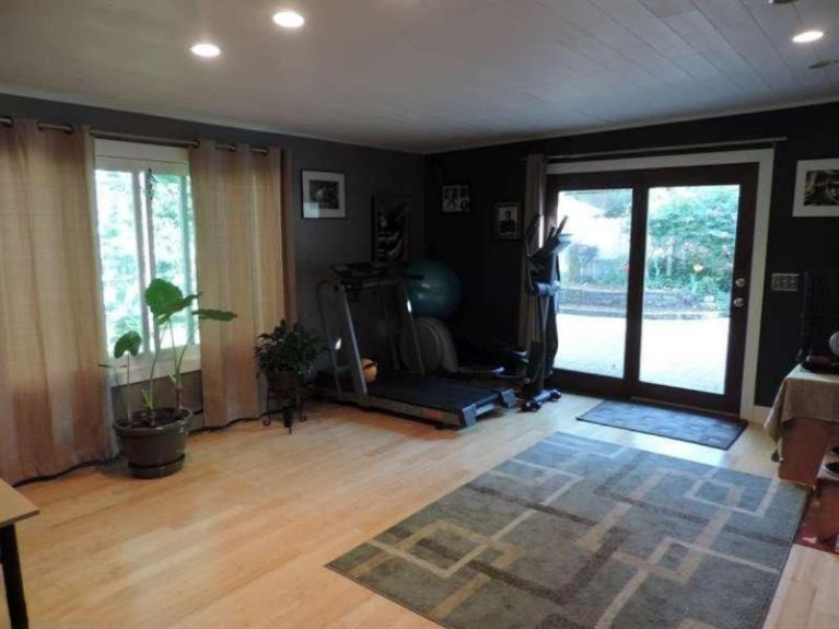 3061 Eastland Road Muskegon, MI 49441 - Photo 3 of 14 Additional Photo