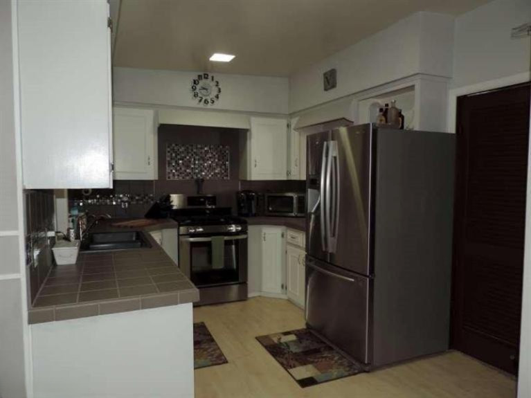 3061 Eastland Road Muskegon, MI 49441 - Photo 5 of 14 Additional Photo