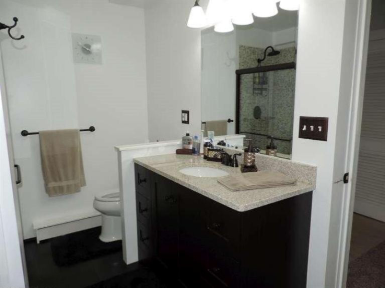 3061 Eastland Road Muskegon, MI 49441 - Photo 6 of 14 Additional Photo