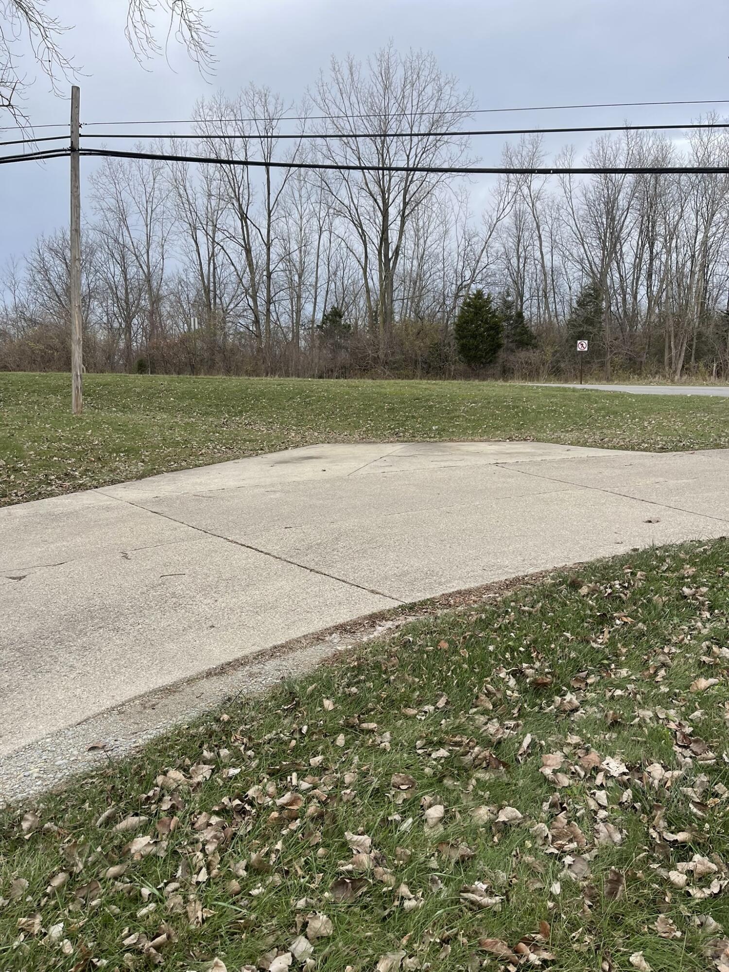 1413 East Home Road Springfield, OH 45503 - Photo 7 of 46