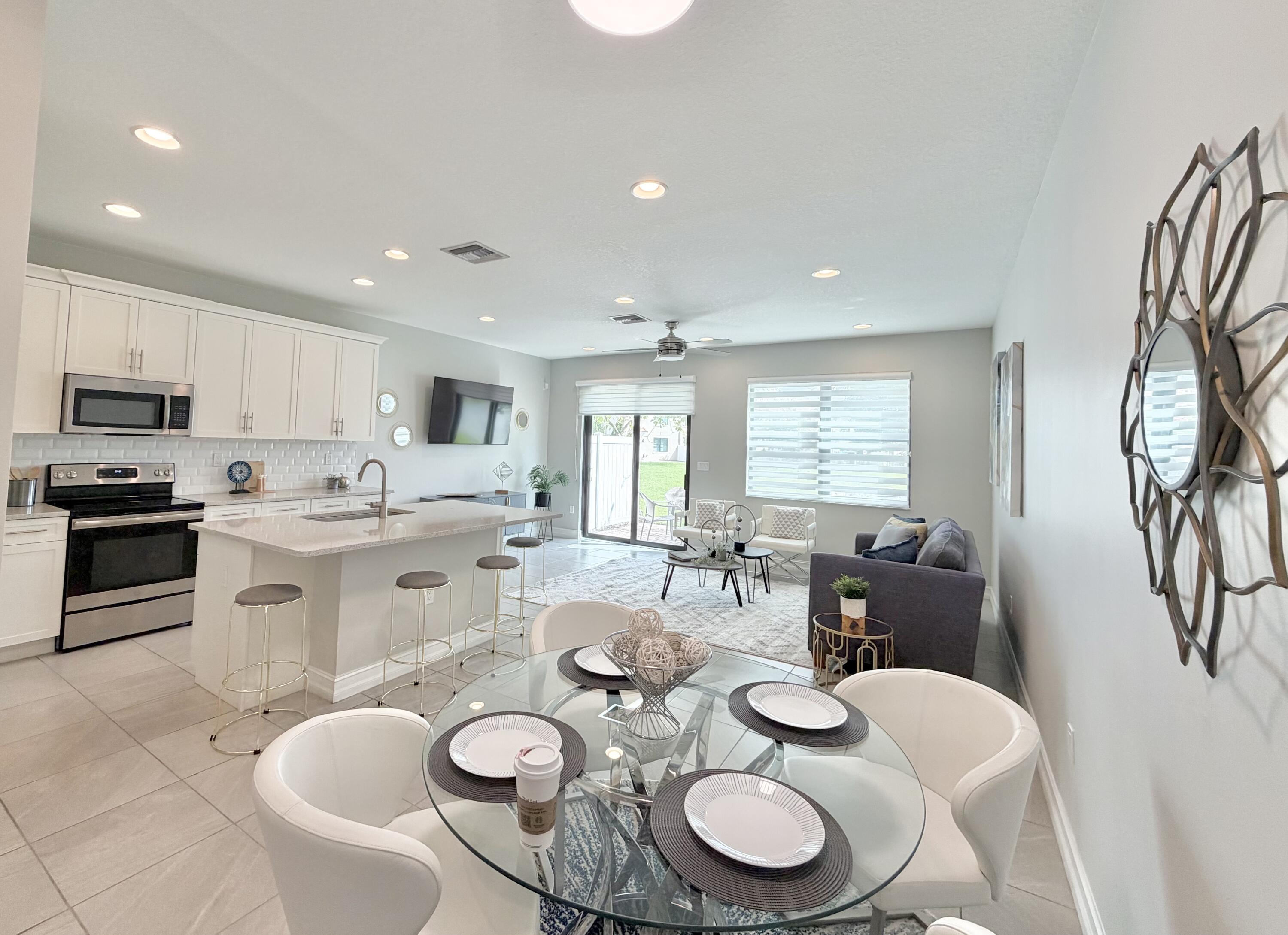 9928 Brickhill Drive Boca Raton, FL 33428 - Photo 1 of 4 709FCCC2-3558-4D4D-968D-C9D222F07A4A