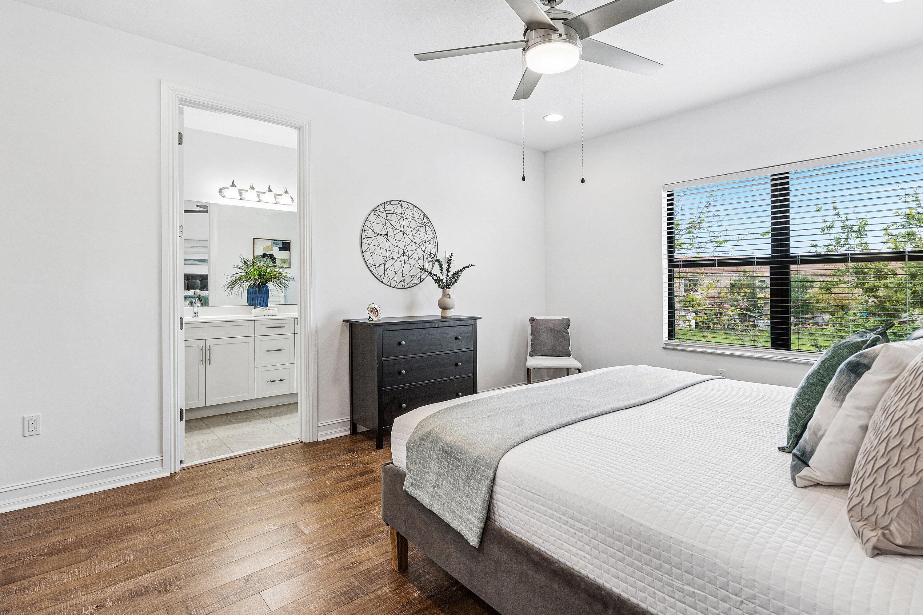 9928 Brickhill Drive Boca Raton, FL 33428 - Photo 11 of 24 016-9928BrickhillDrive-BocaRaton-FL-3342
