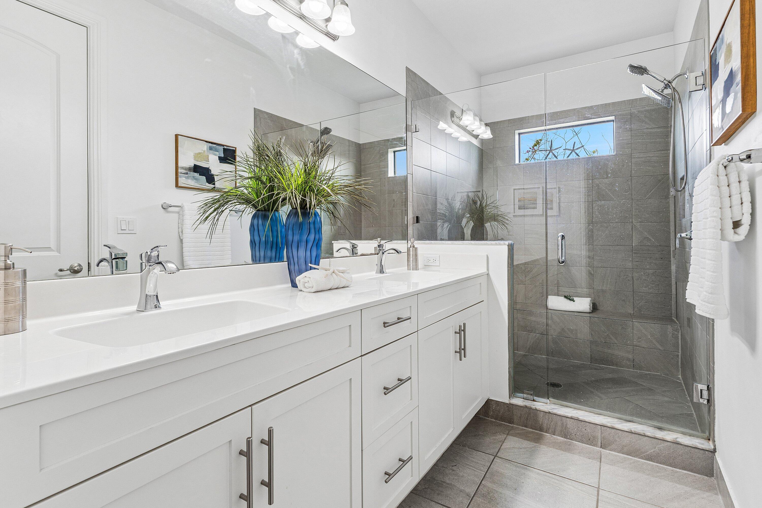 9928 Brickhill Drive Boca Raton, FL 33428 - Photo 12 of 24 018-9928BrickhillDrive-BocaRaton-FL-3342