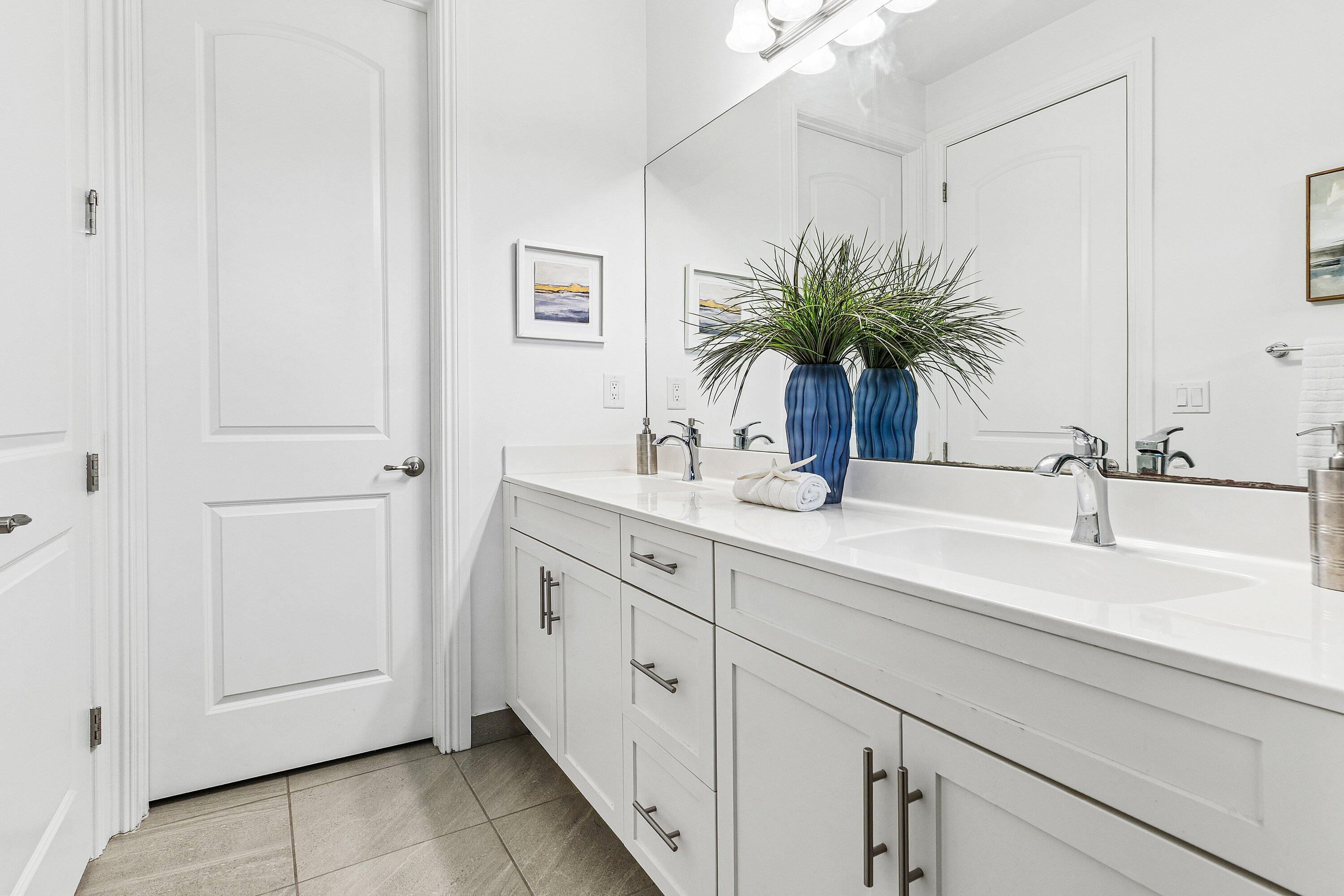 9928 Brickhill Drive Boca Raton, FL 33428 - Photo 13 of 24 019-9928BrickhillDrive-BocaRaton-FL-3342