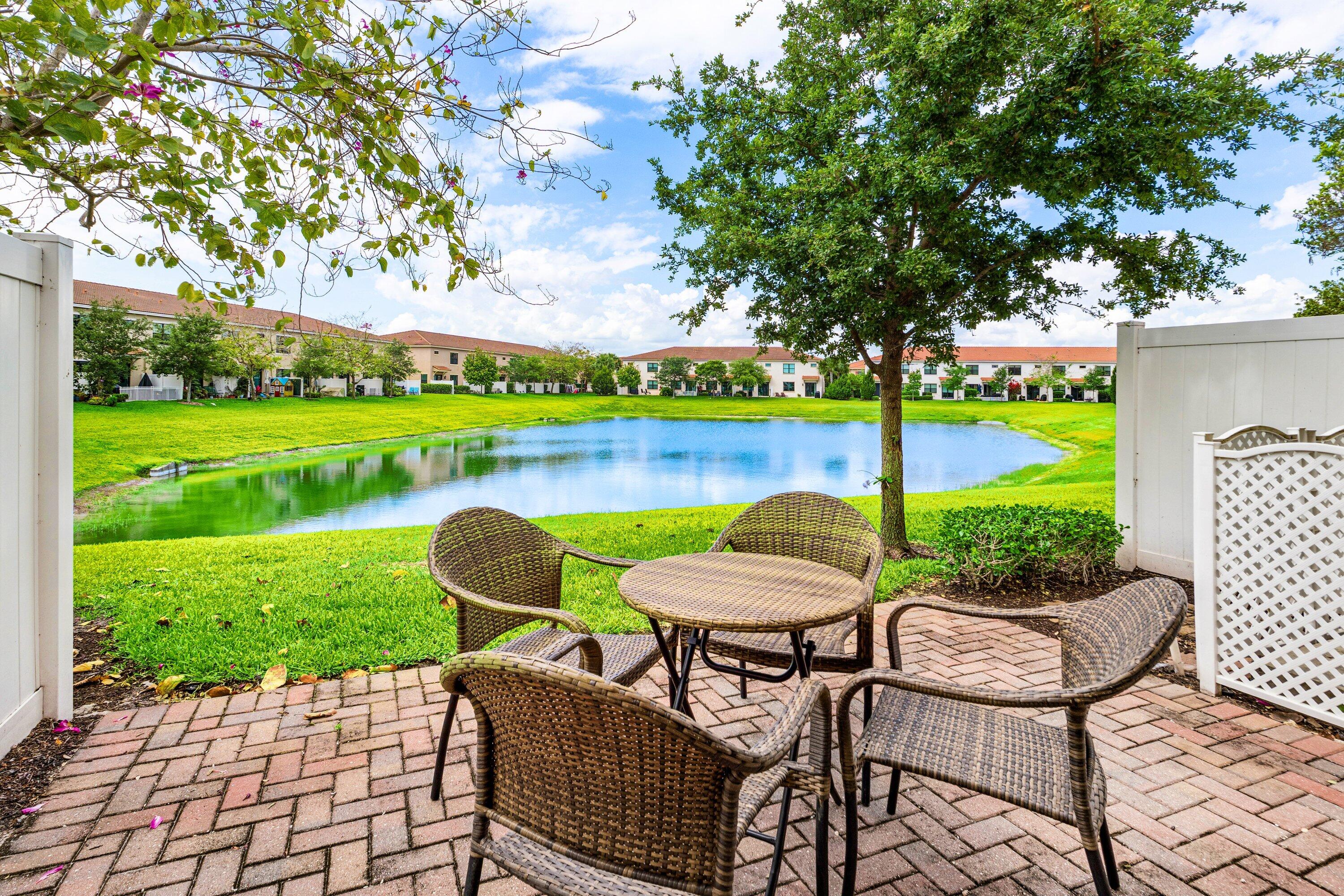 9928 Brickhill Drive Boca Raton, FL 33428 - Photo 18 of 24 023-9928BrickhillDrive-BocaRaton-FL-3342