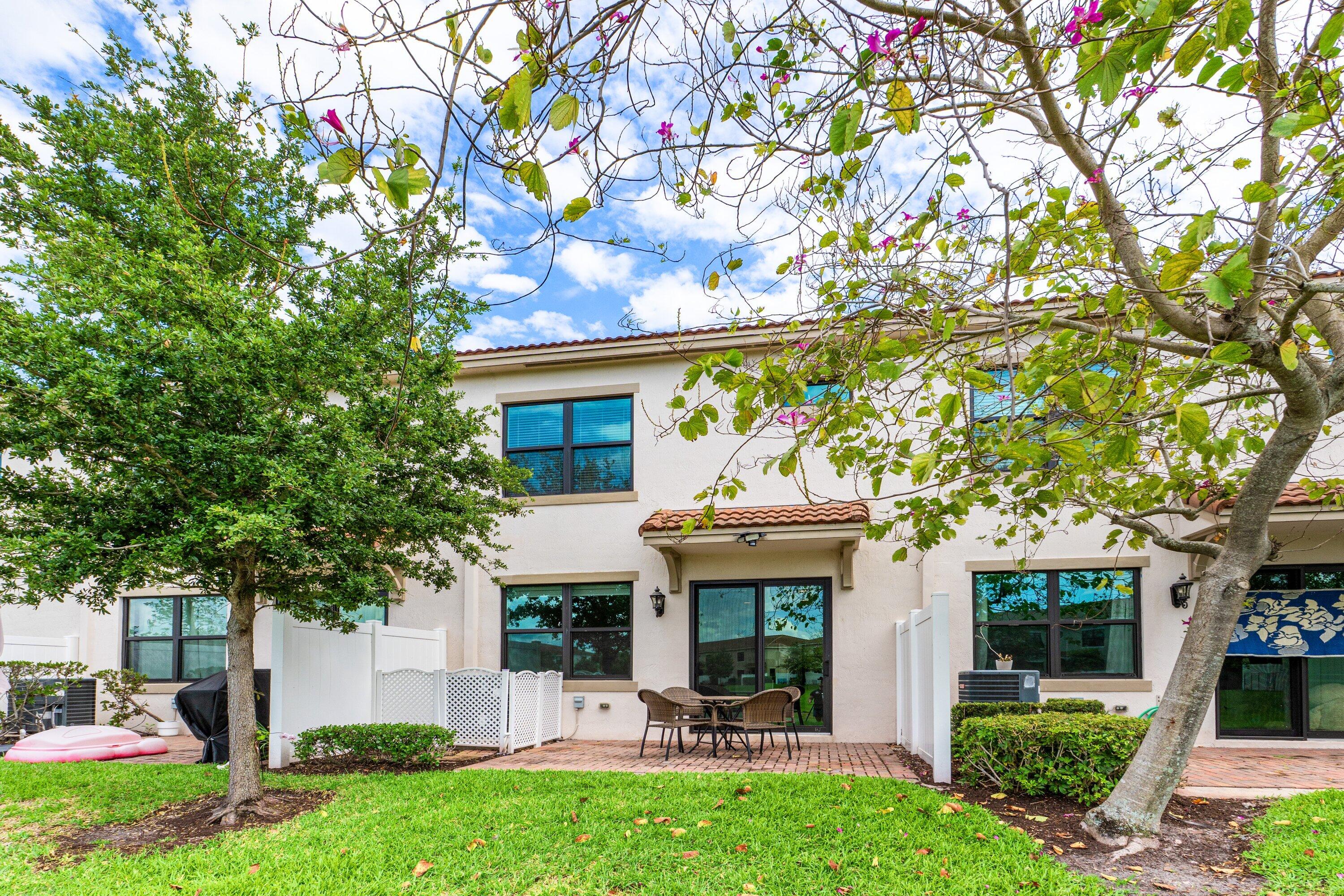 9928 Brickhill Drive Boca Raton, FL 33428 - Photo 19 of 24 024-9928BrickhillDrive-BocaRaton-FL-3342