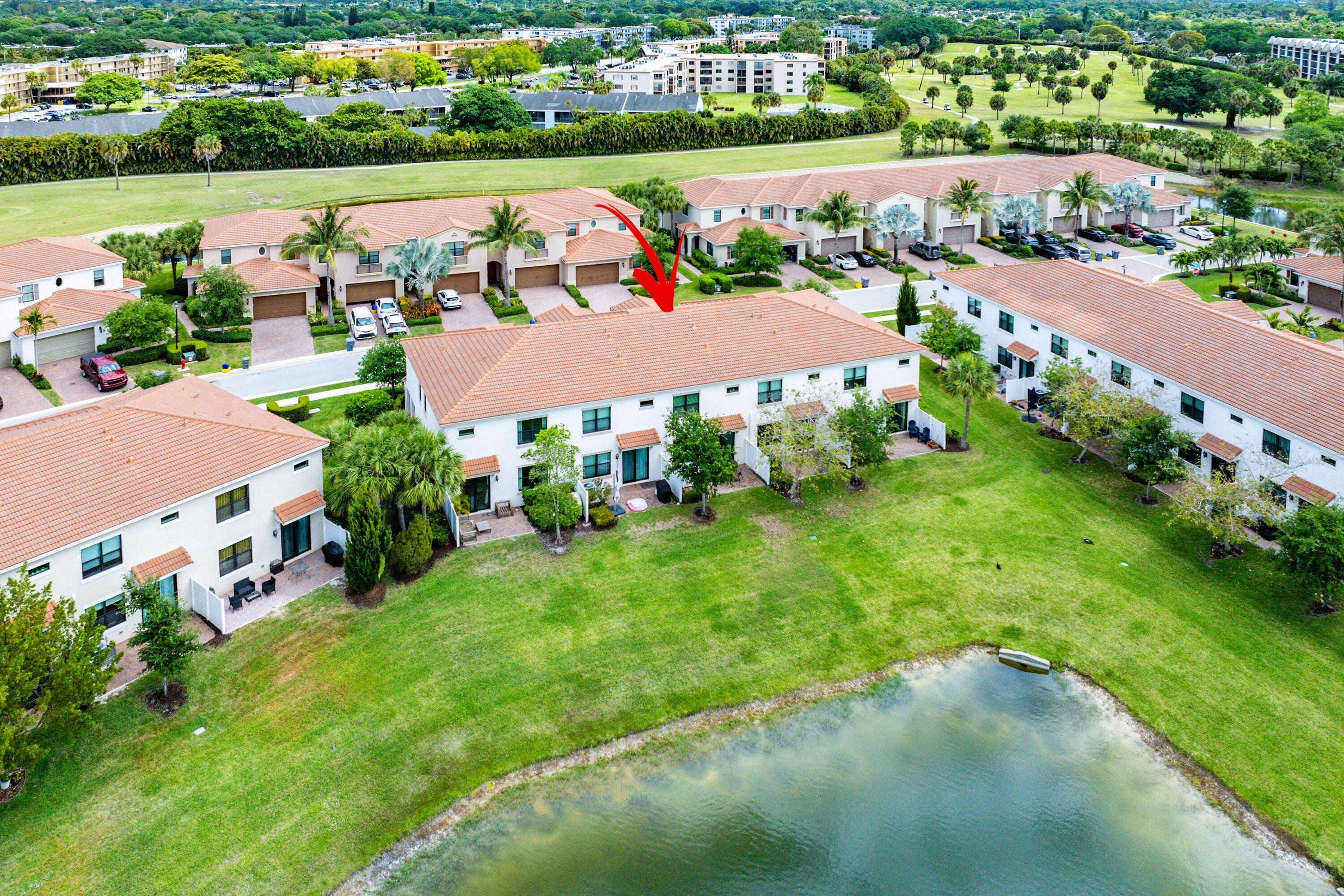 9928 Brickhill Drive Boca Raton, FL 33428 - Photo 21 of 24 032-9928BrickhillDrive-BocaRaton-FL-3342