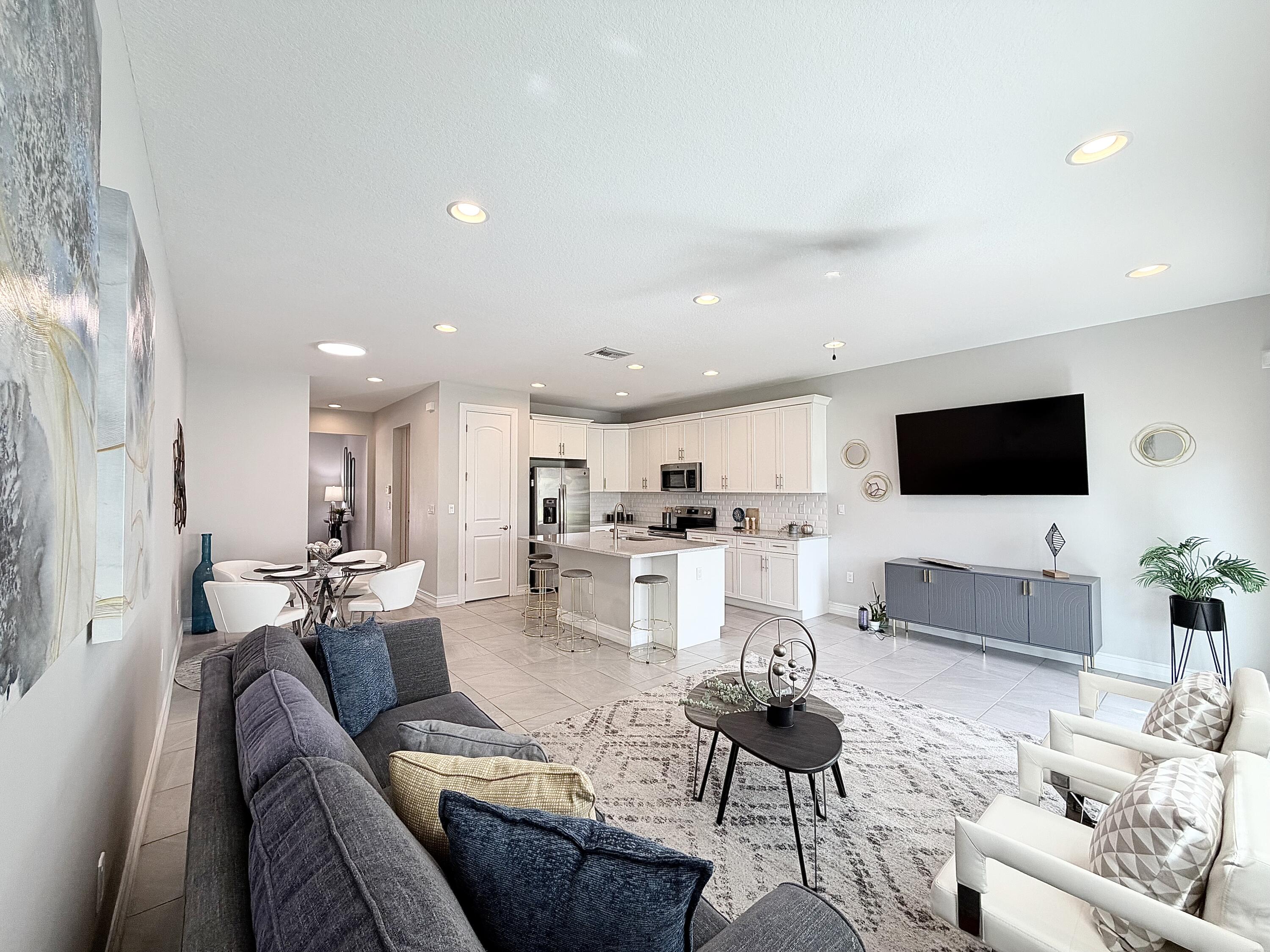 9928 Brickhill Drive Boca Raton, FL 33428 - Photo 3 of 4 FullSizeRender