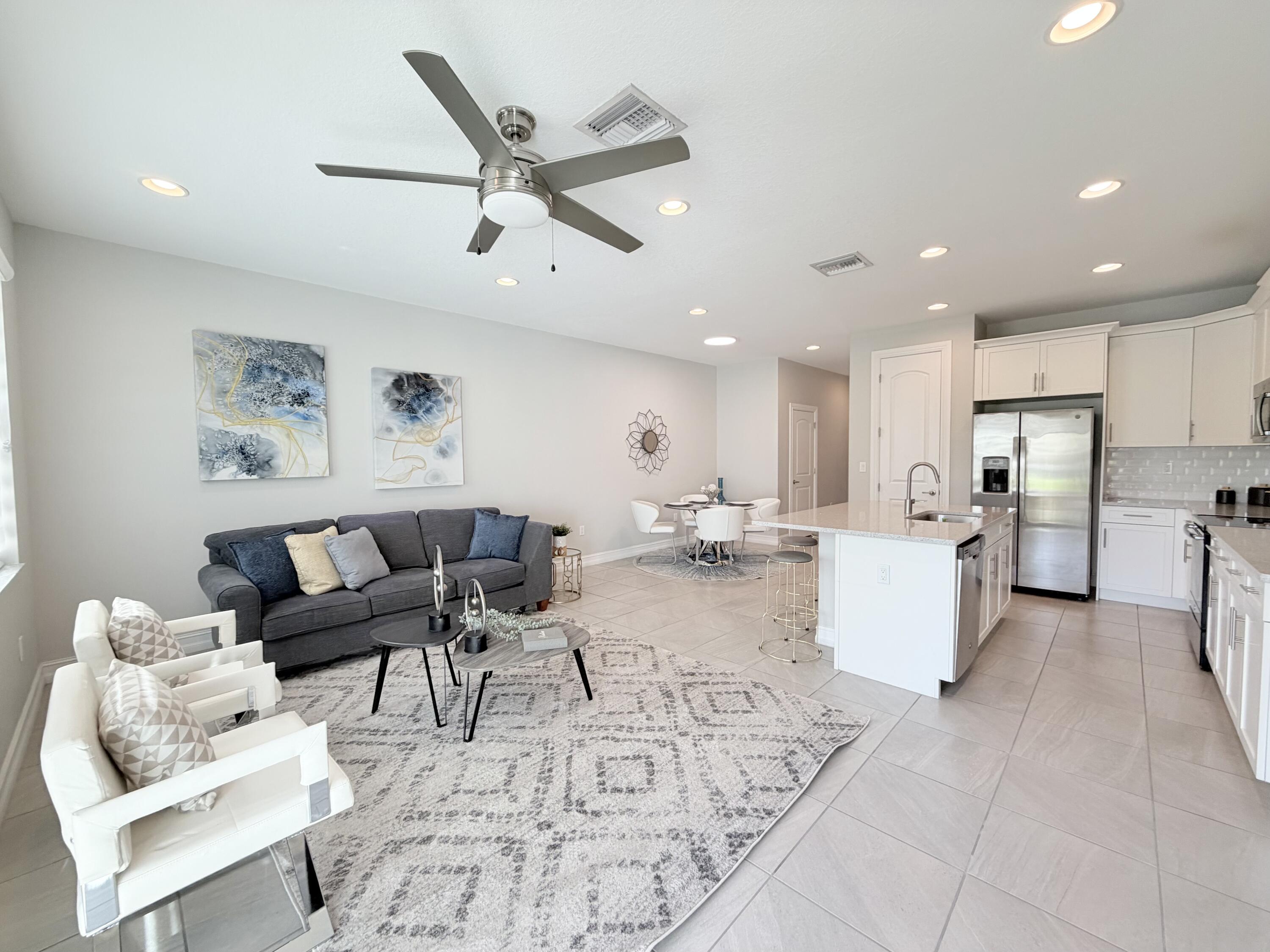 9928 Brickhill Drive Boca Raton, FL 33428 - Photo 8 of 24 FullSizeRender (1)