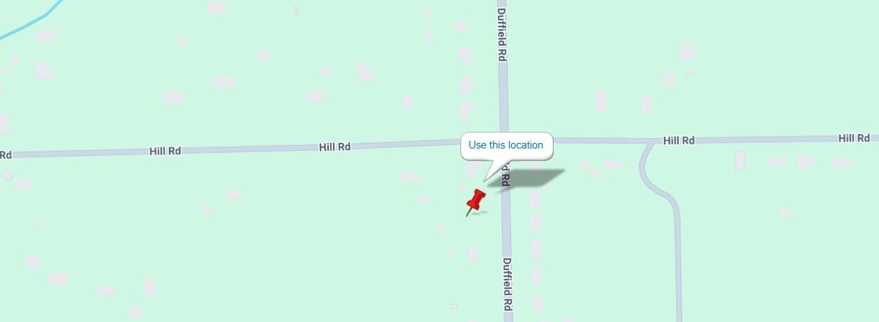 6028 Duffield Road Swartz Creek, MI 48473 - Photo 3 of 13 Screenshot 2025-08-22 102040