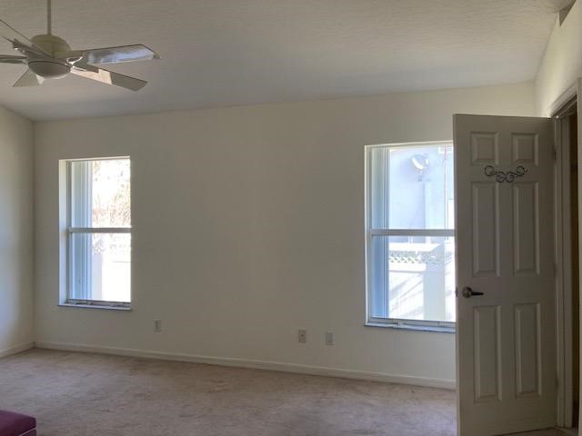 143 Concha Drive Sebastian, FL 32958 - Photo 11 of 29