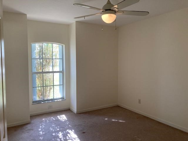 143 Concha Drive Sebastian, FL 32958 - Photo 14 of 29