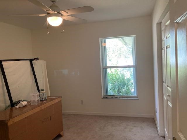 143 Concha Drive Sebastian, FL 32958 - Photo 15 of 29