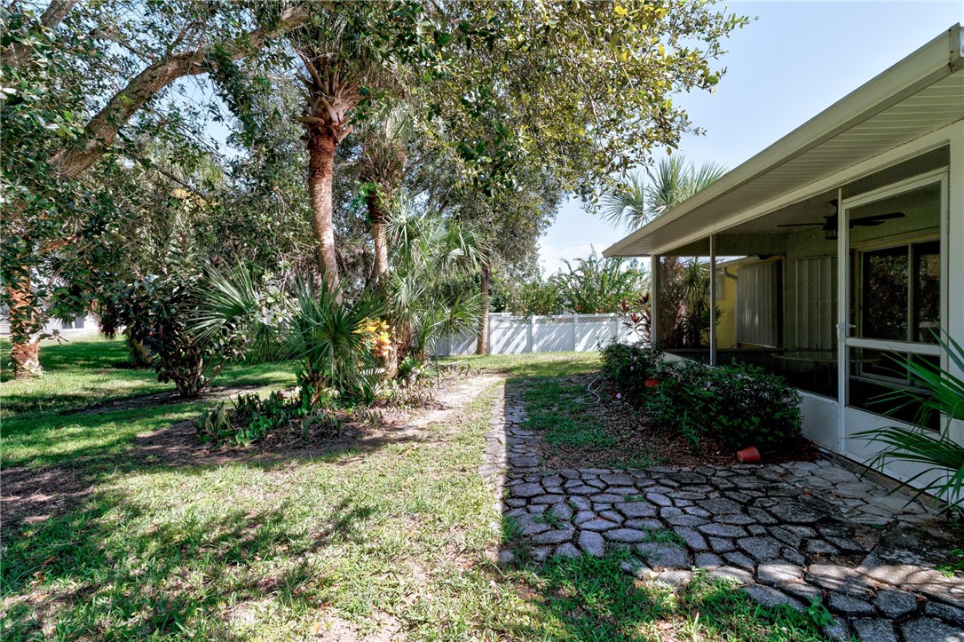 143 Concha Drive Sebastian, FL 32958 - Photo 20 of 29