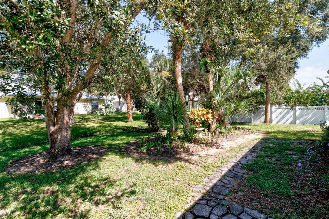 143 Concha Drive Sebastian, FL 32958 - Photo 21 of 29