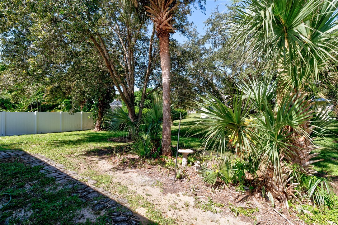 143 Concha Drive Sebastian, FL 32958 - Photo 22 of 29