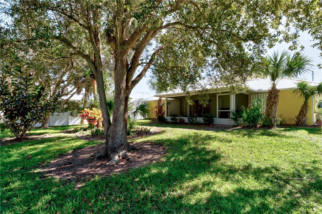 143 Concha Drive Sebastian, FL 32958 - Photo 23 of 29
