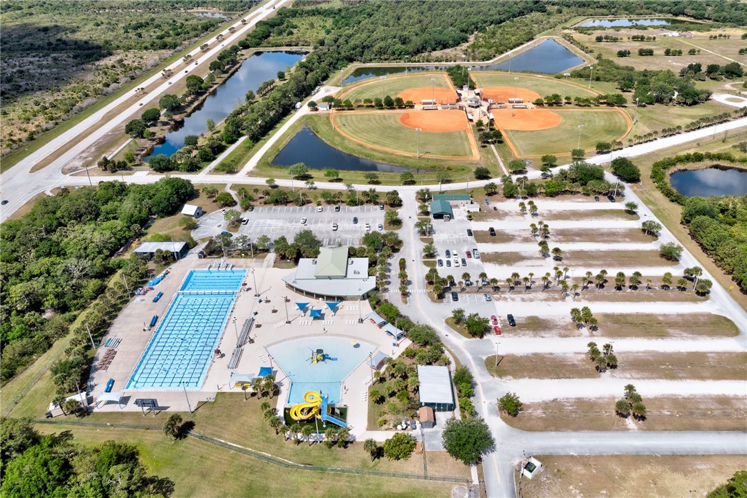 143 Concha Drive Sebastian, FL 32958 - Photo 25 of 29
