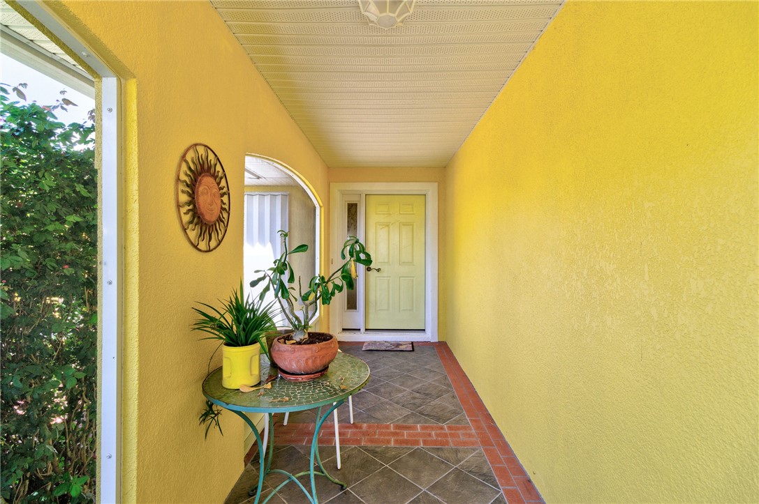 143 Concha Drive Sebastian, FL 32958 - Photo 5 of 29