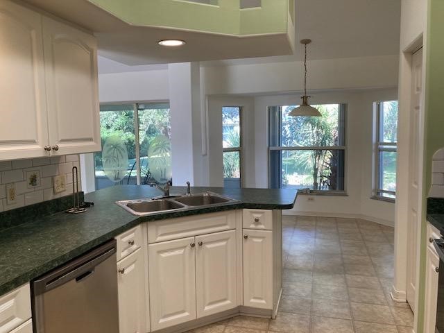 143 Concha Drive Sebastian, FL 32958 - Photo 7 of 29